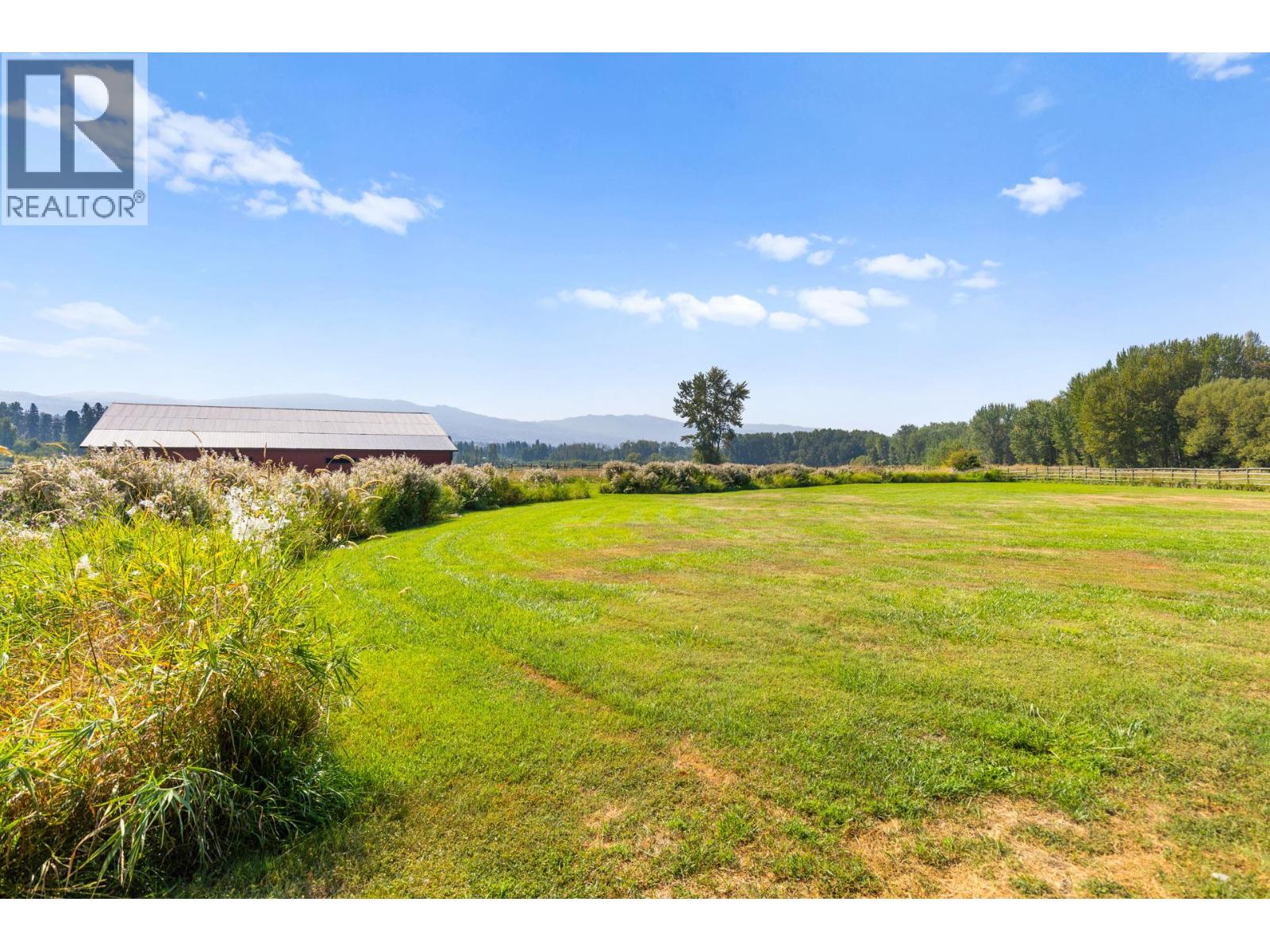  1795 Heimlich Road, Kelowna