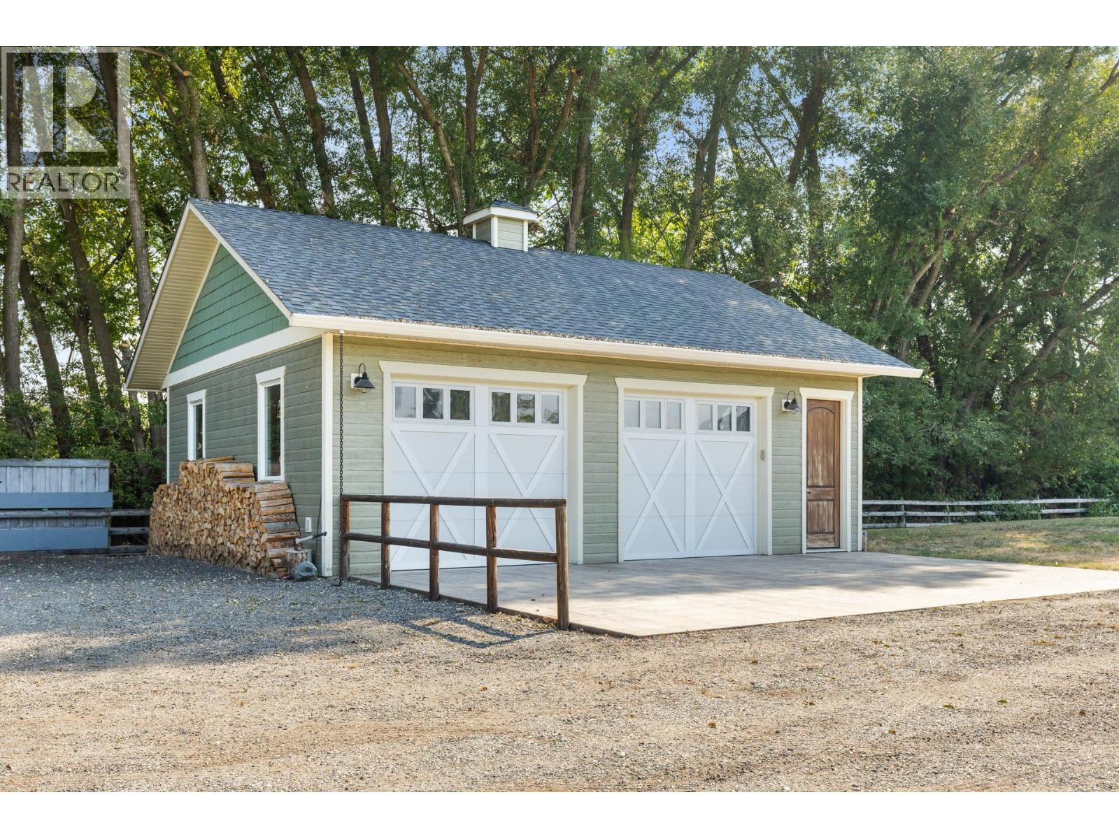  1795 Heimlich Road, Kelowna