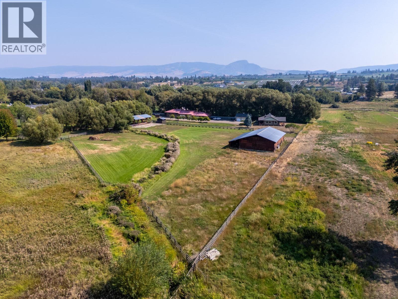  1795 Heimlich Road, Kelowna