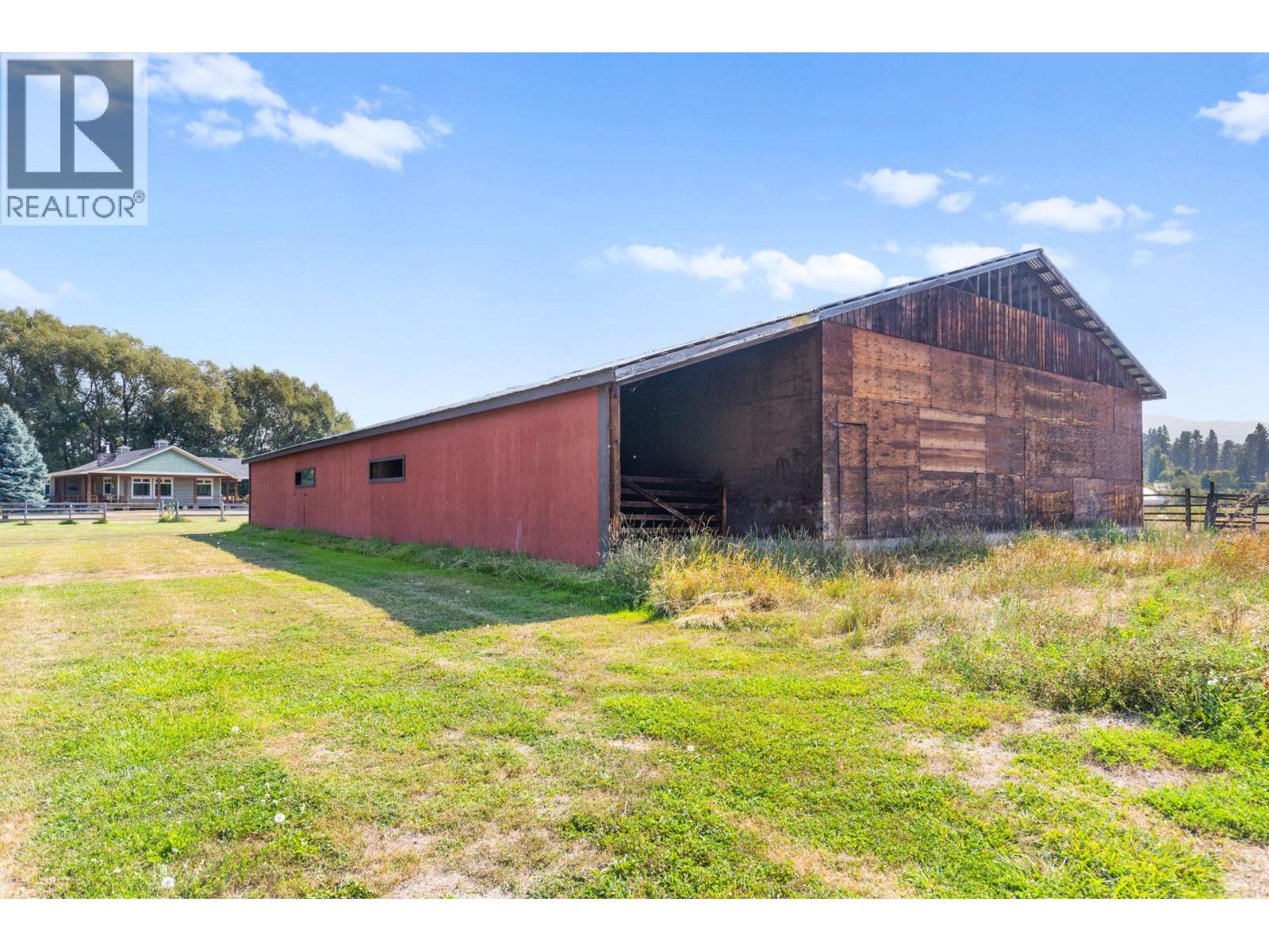  1795 Heimlich Road, Kelowna