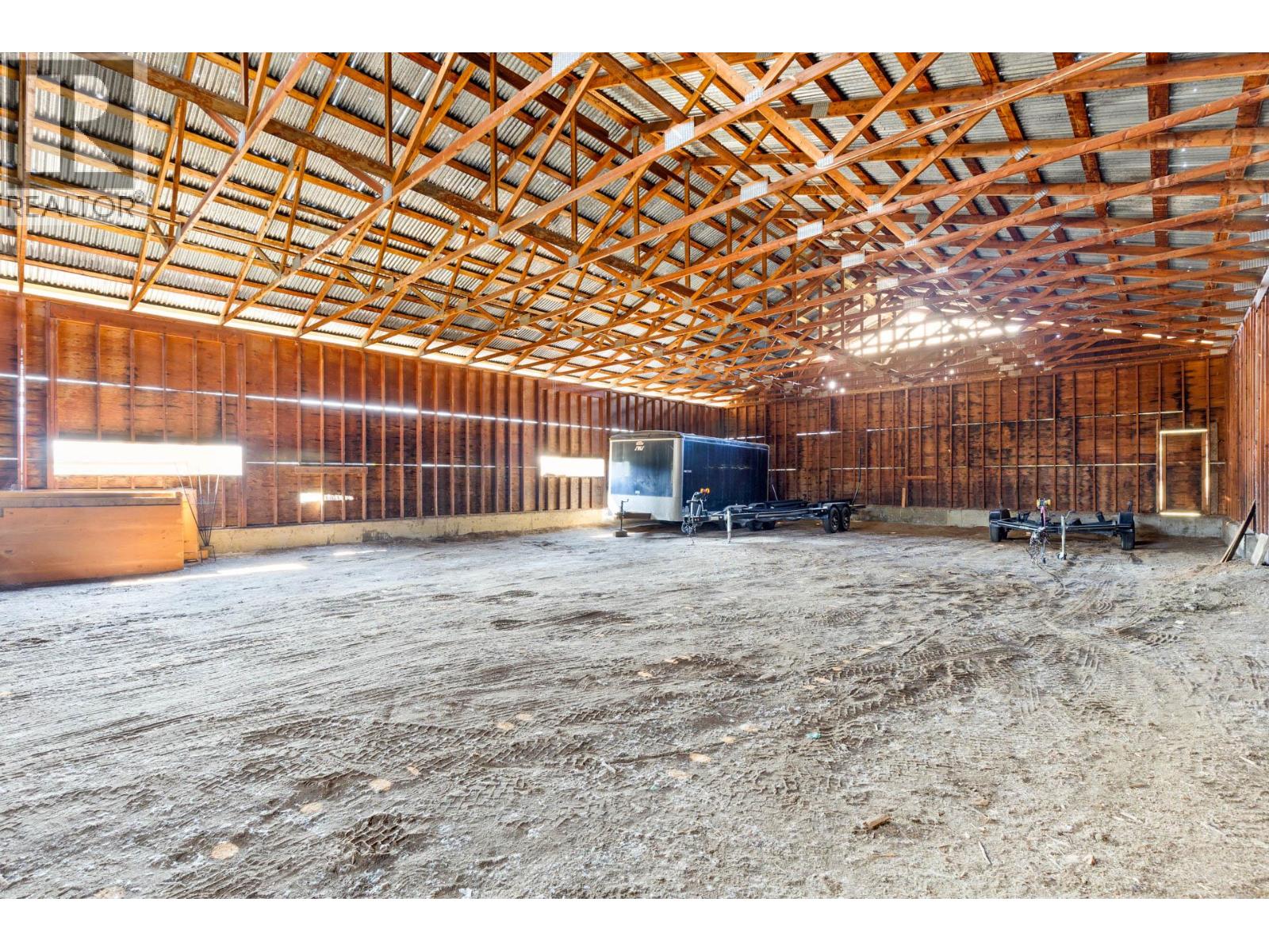  1795 Heimlich Road, Kelowna