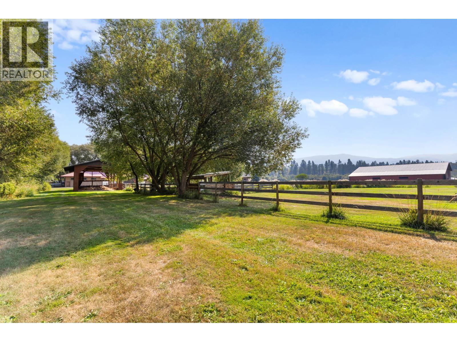  1795 Heimlich Road, Kelowna