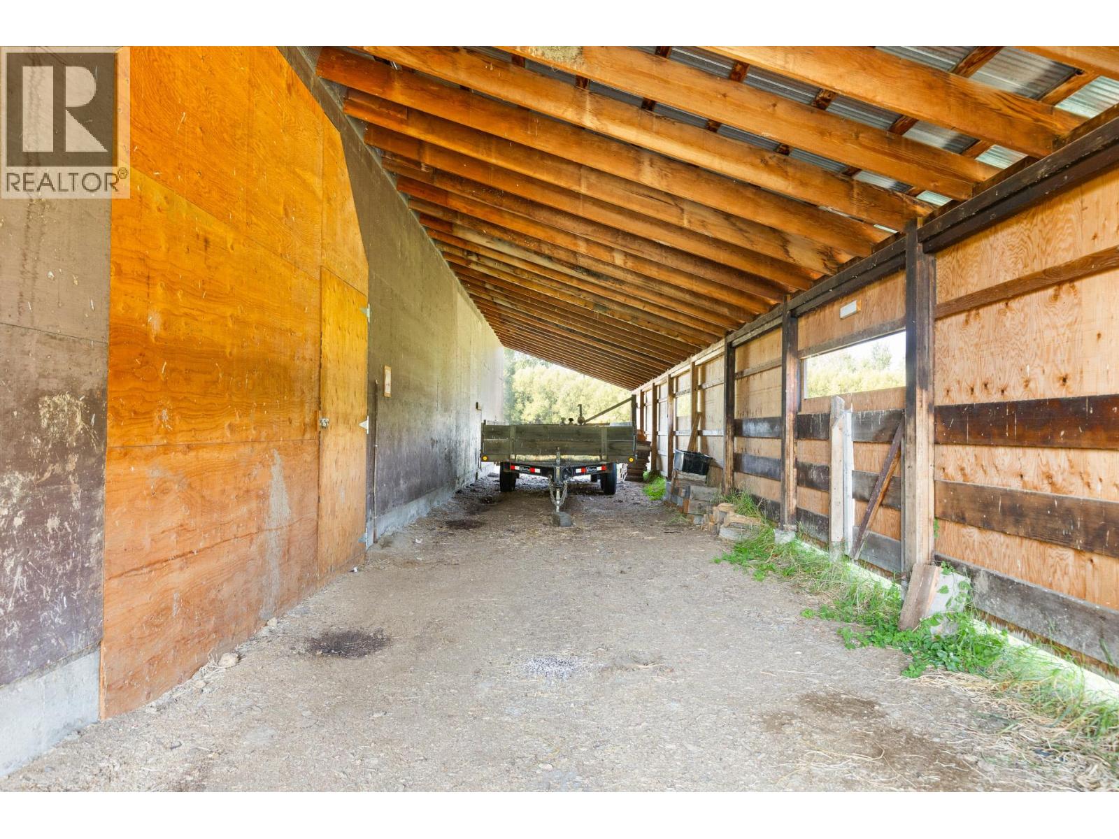  1795 Heimlich Road, Kelowna