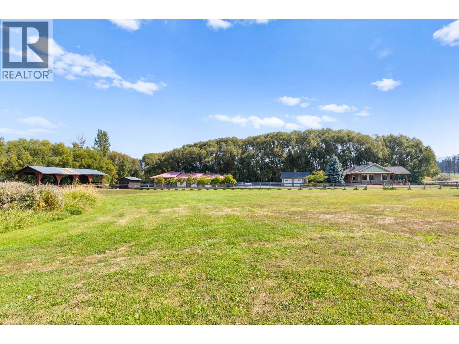  1795 Heimlich Road, Kelowna