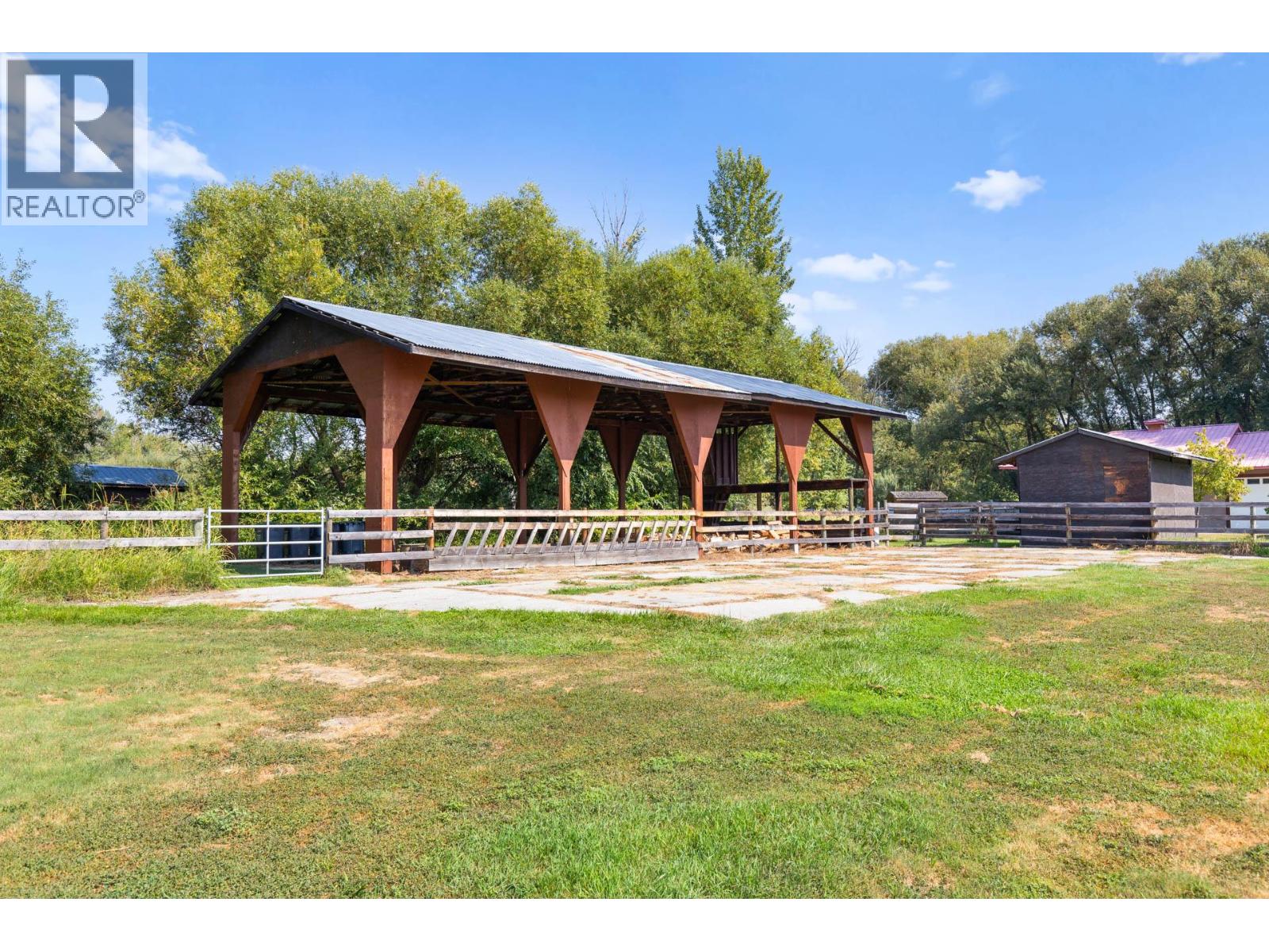  1795 Heimlich Road, Kelowna