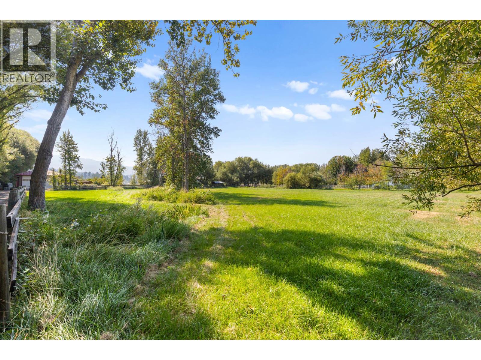  1795 Heimlich Road, Kelowna