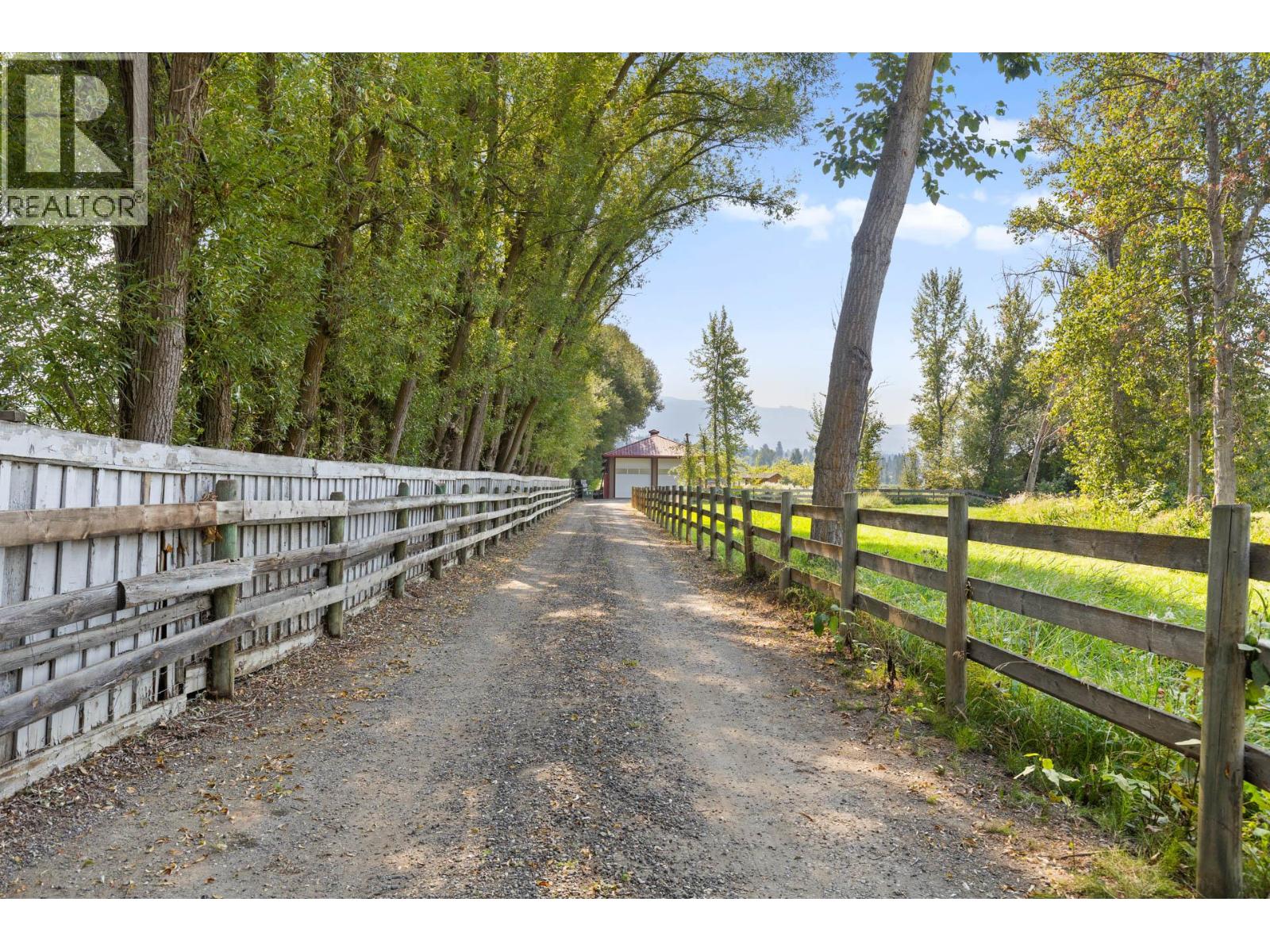  1795 Heimlich Road, Kelowna