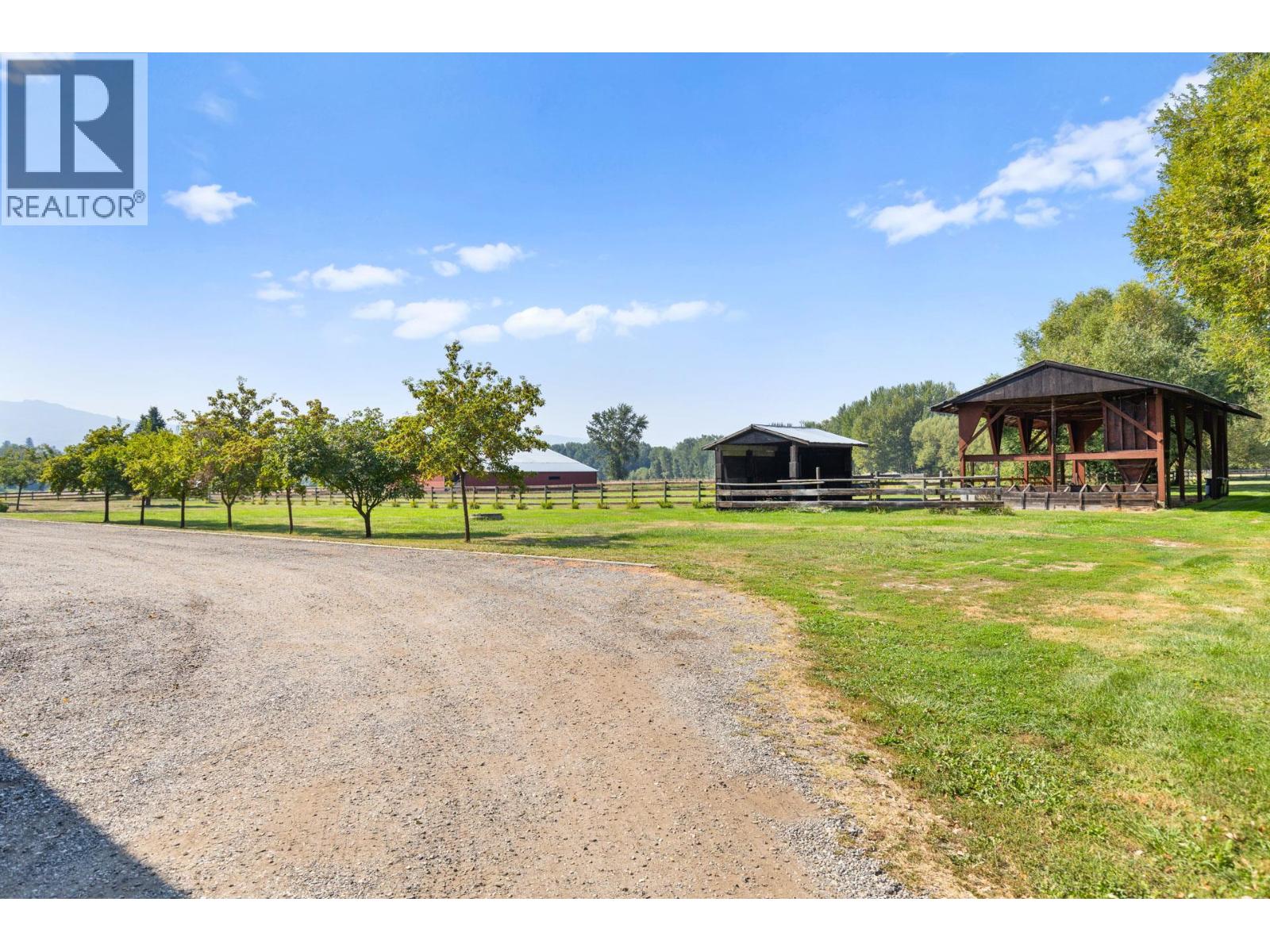  1795 Heimlich Road, Kelowna