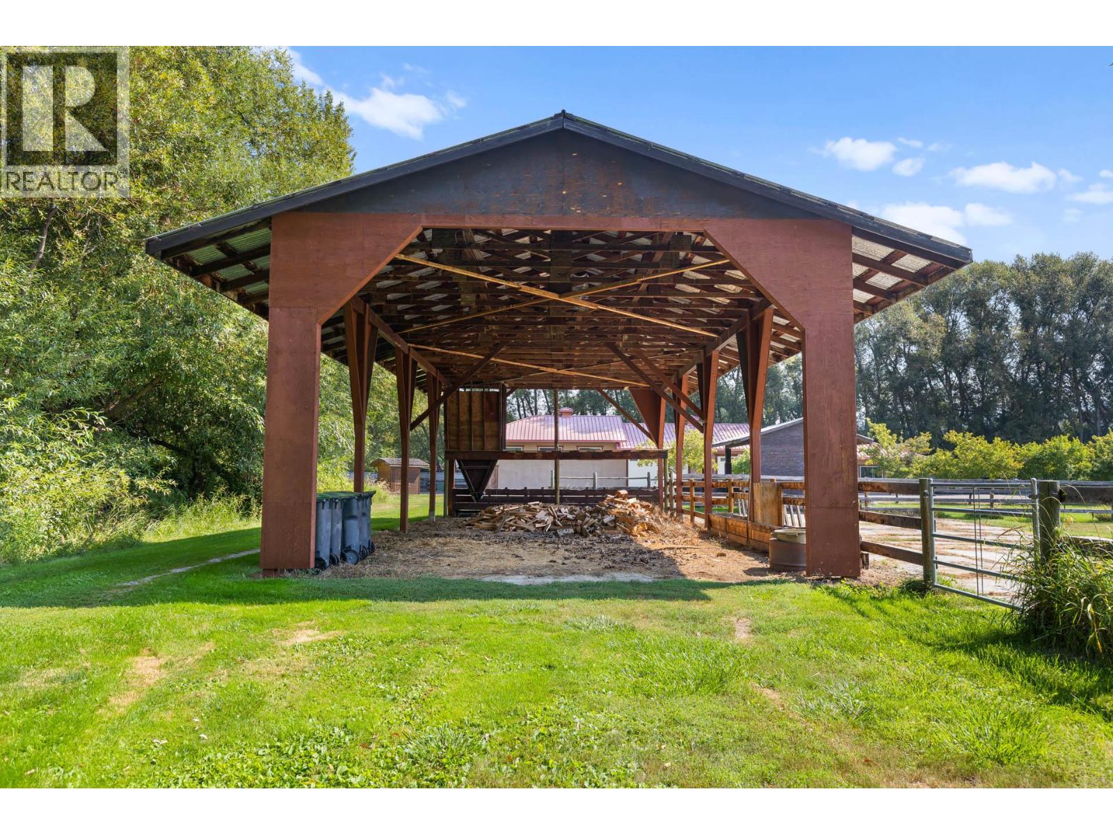  1795 Heimlich Road, Kelowna