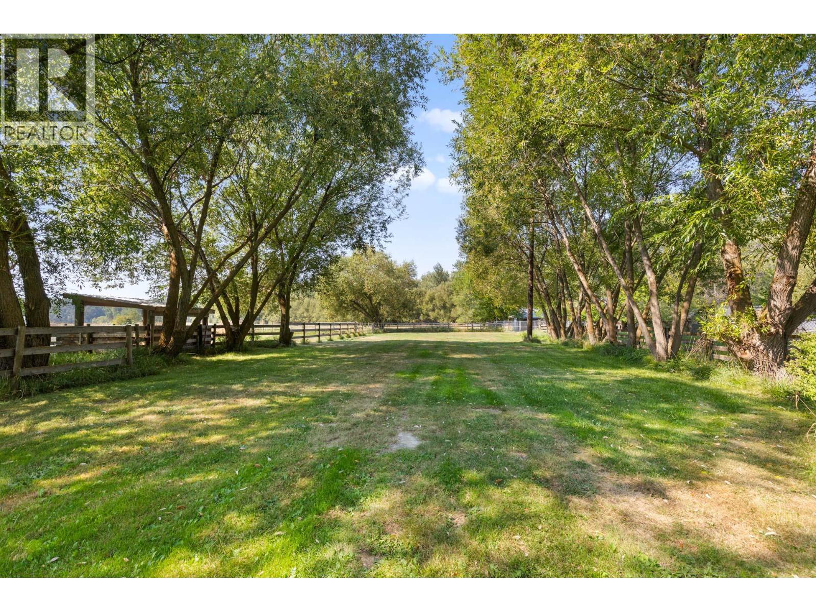  1795 Heimlich Road, Kelowna