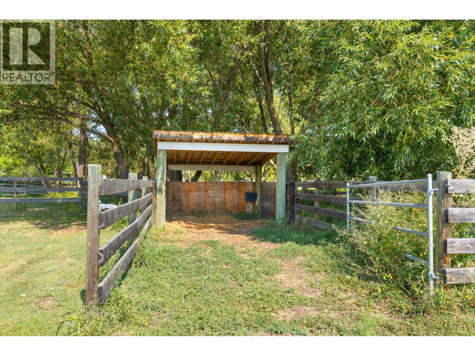  1795 Heimlich Road, Kelowna