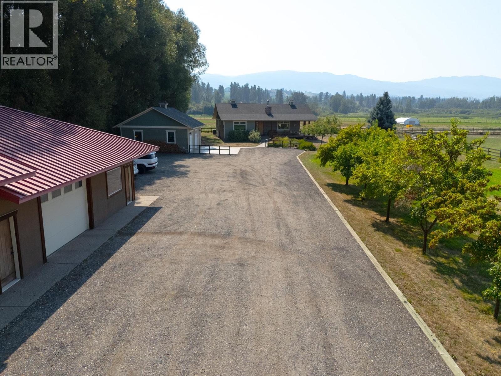  1795 Heimlich Road, Kelowna