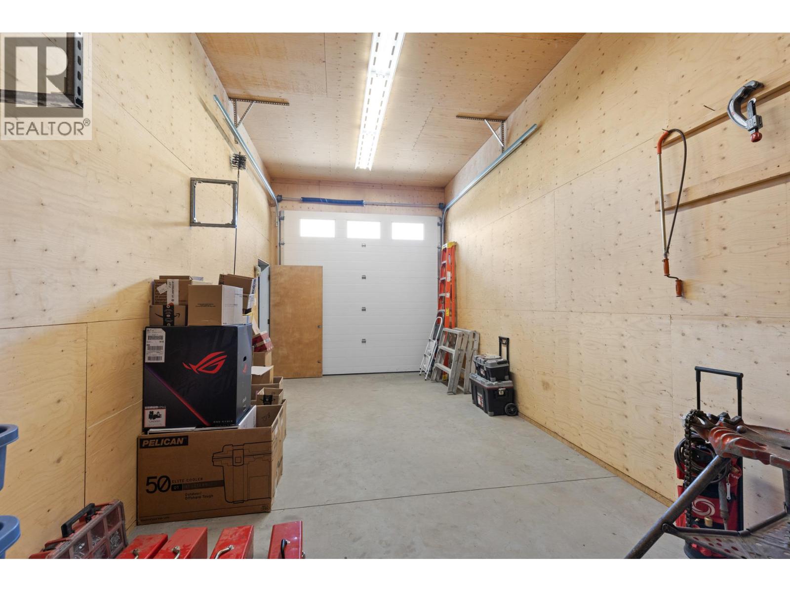  1795 Heimlich Road, Kelowna