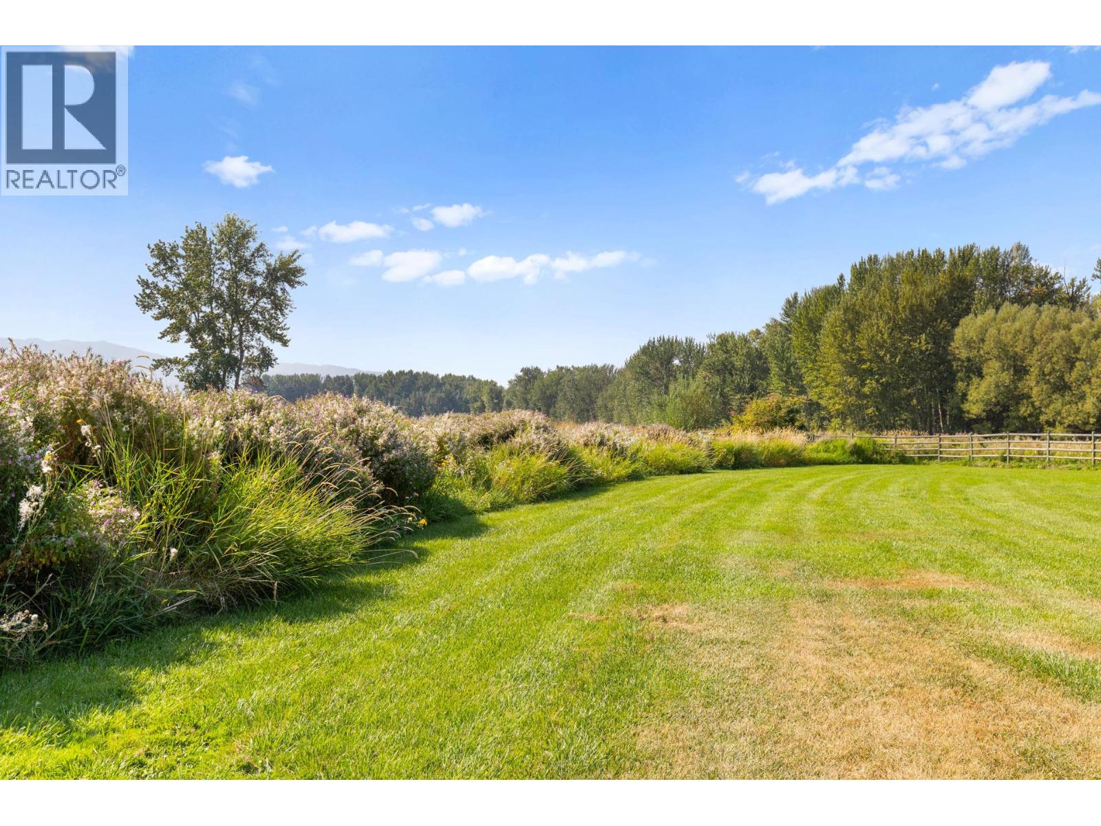  1795 Heimlich Road, Kelowna