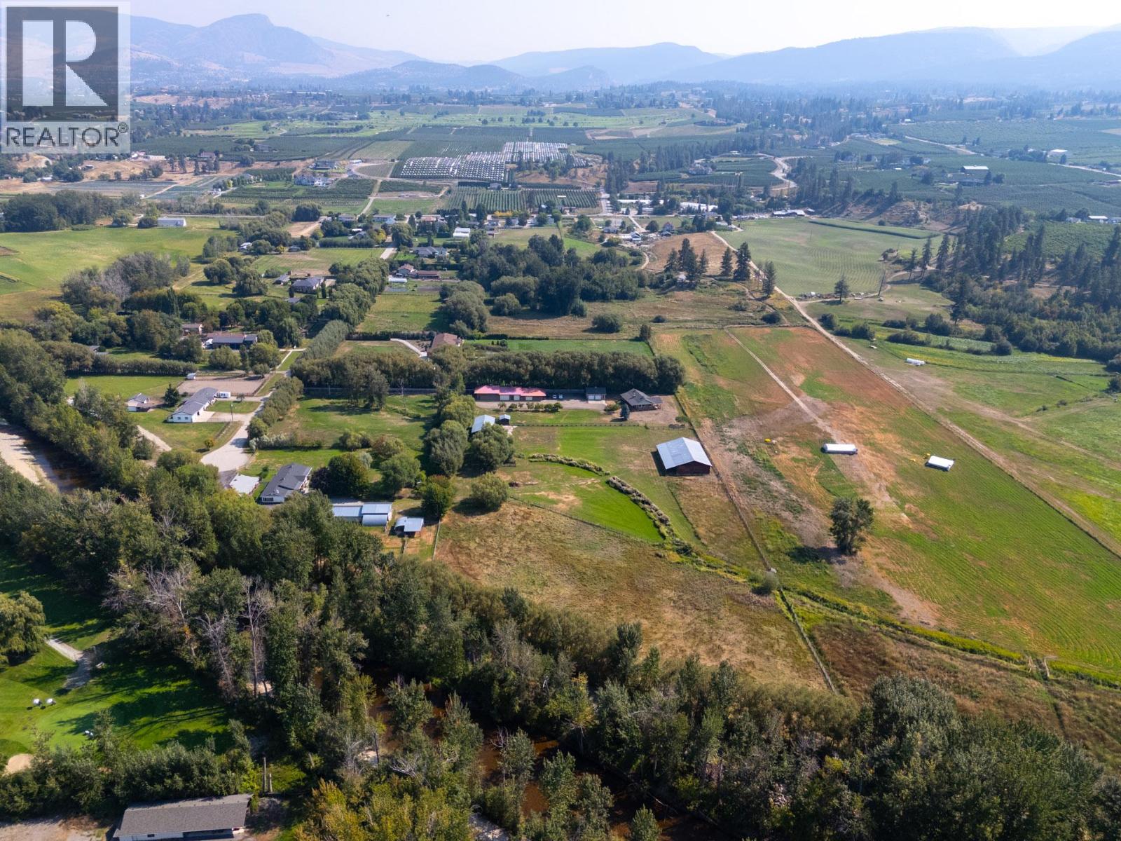  1795 Heimlich Road, Kelowna