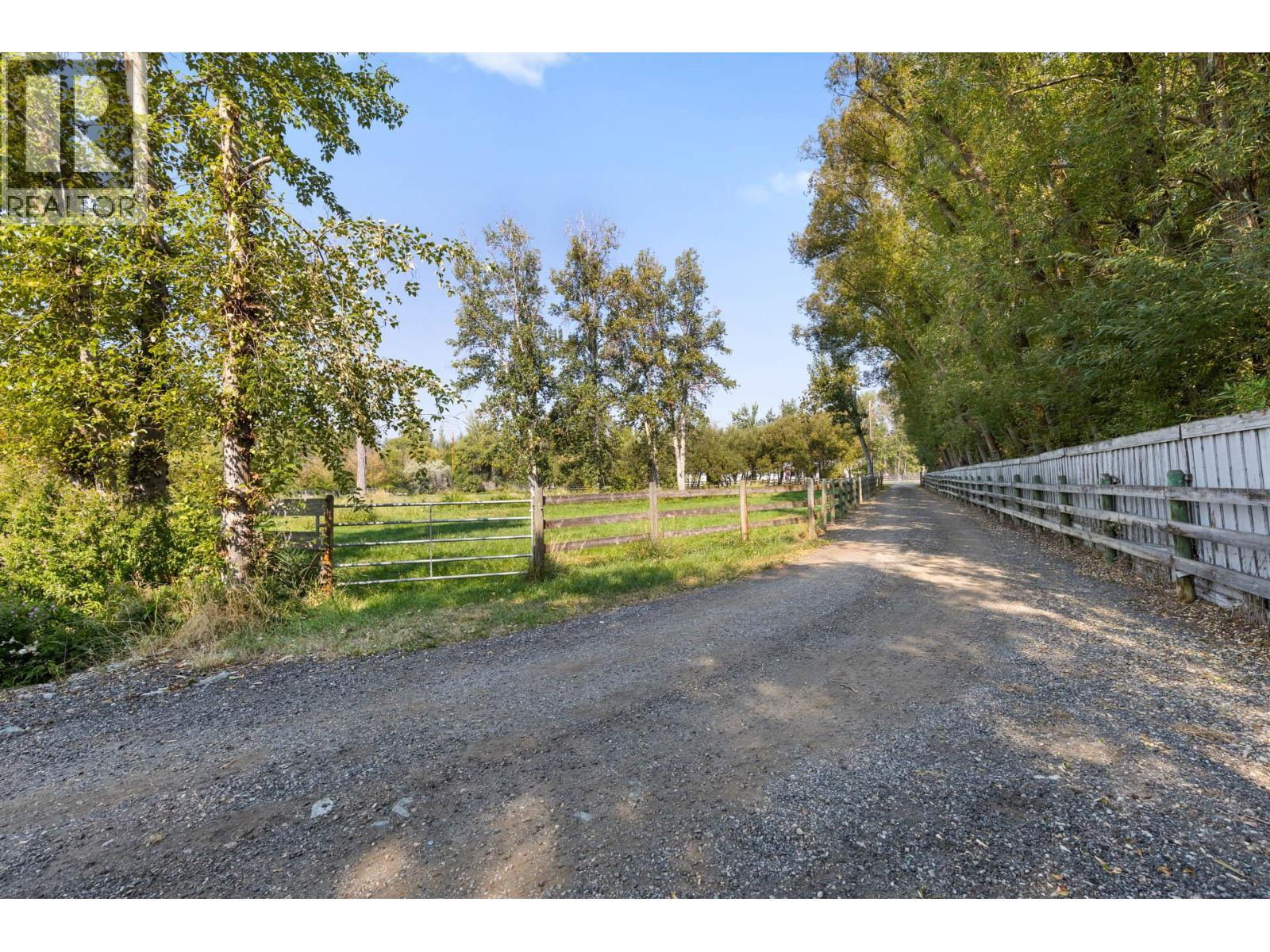  1795 Heimlich Road, Kelowna