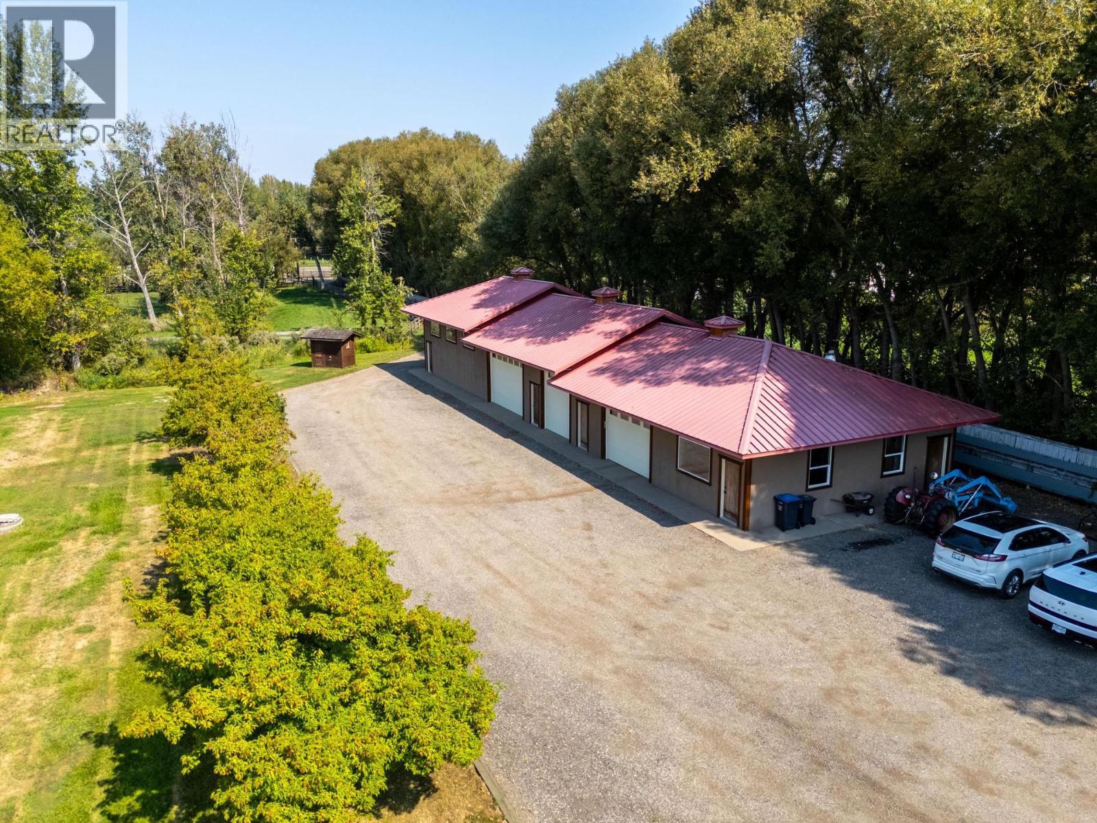  1795 Heimlich Road, Kelowna