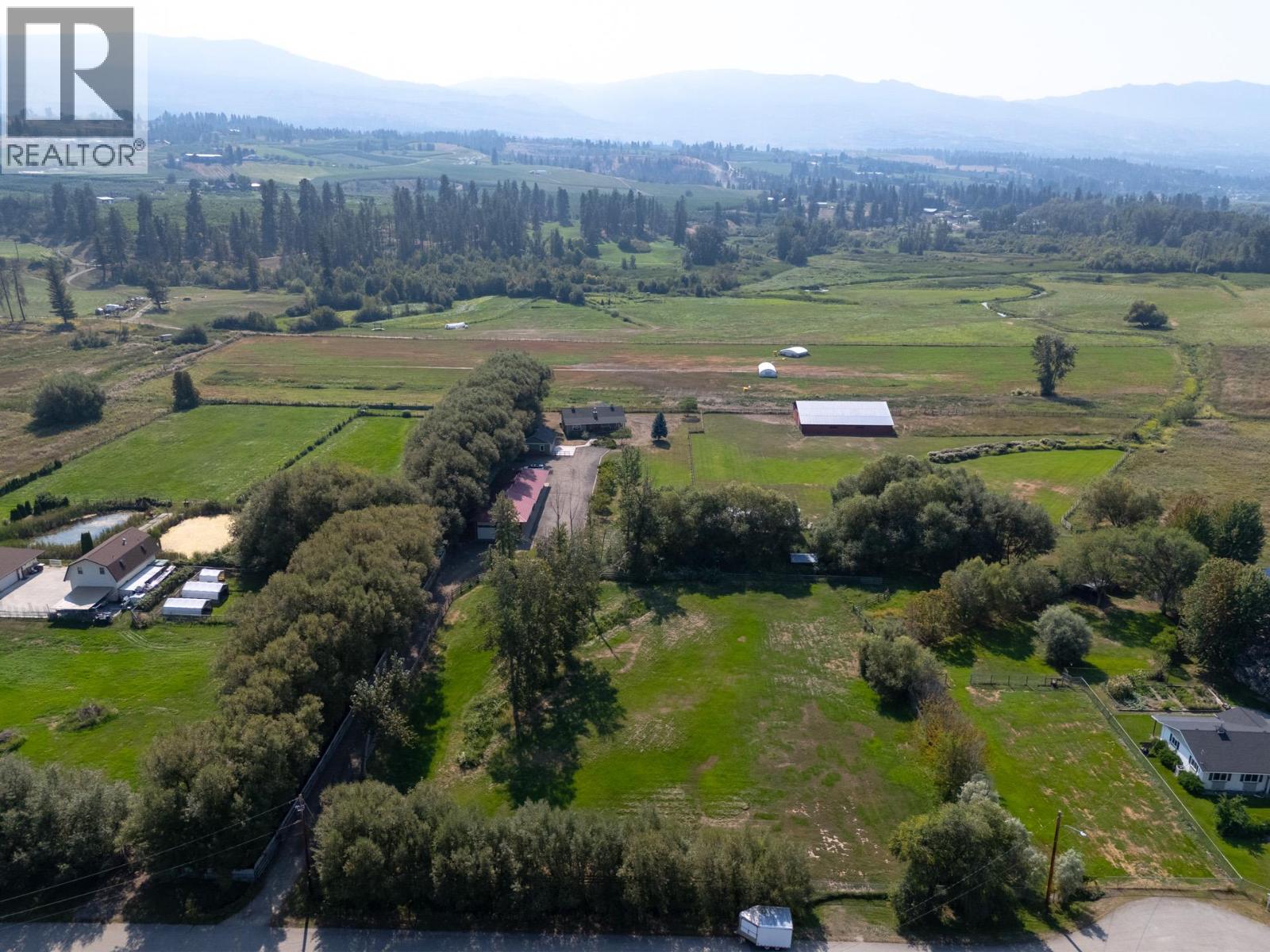  1795 Heimlich Road, Kelowna