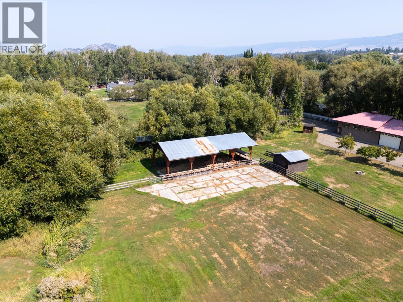  1795 Heimlich Road, Kelowna
