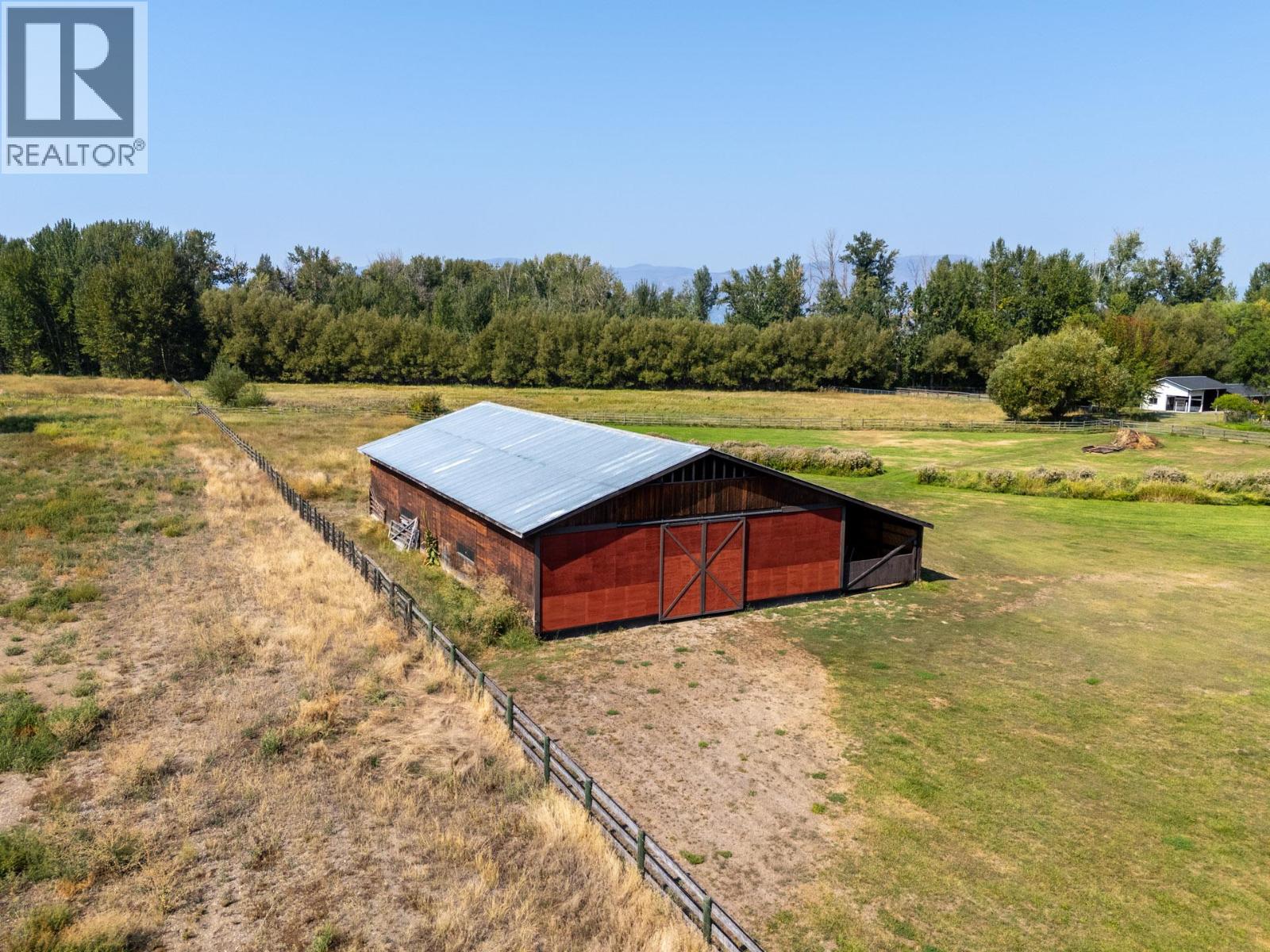  1795 Heimlich Road, Kelowna