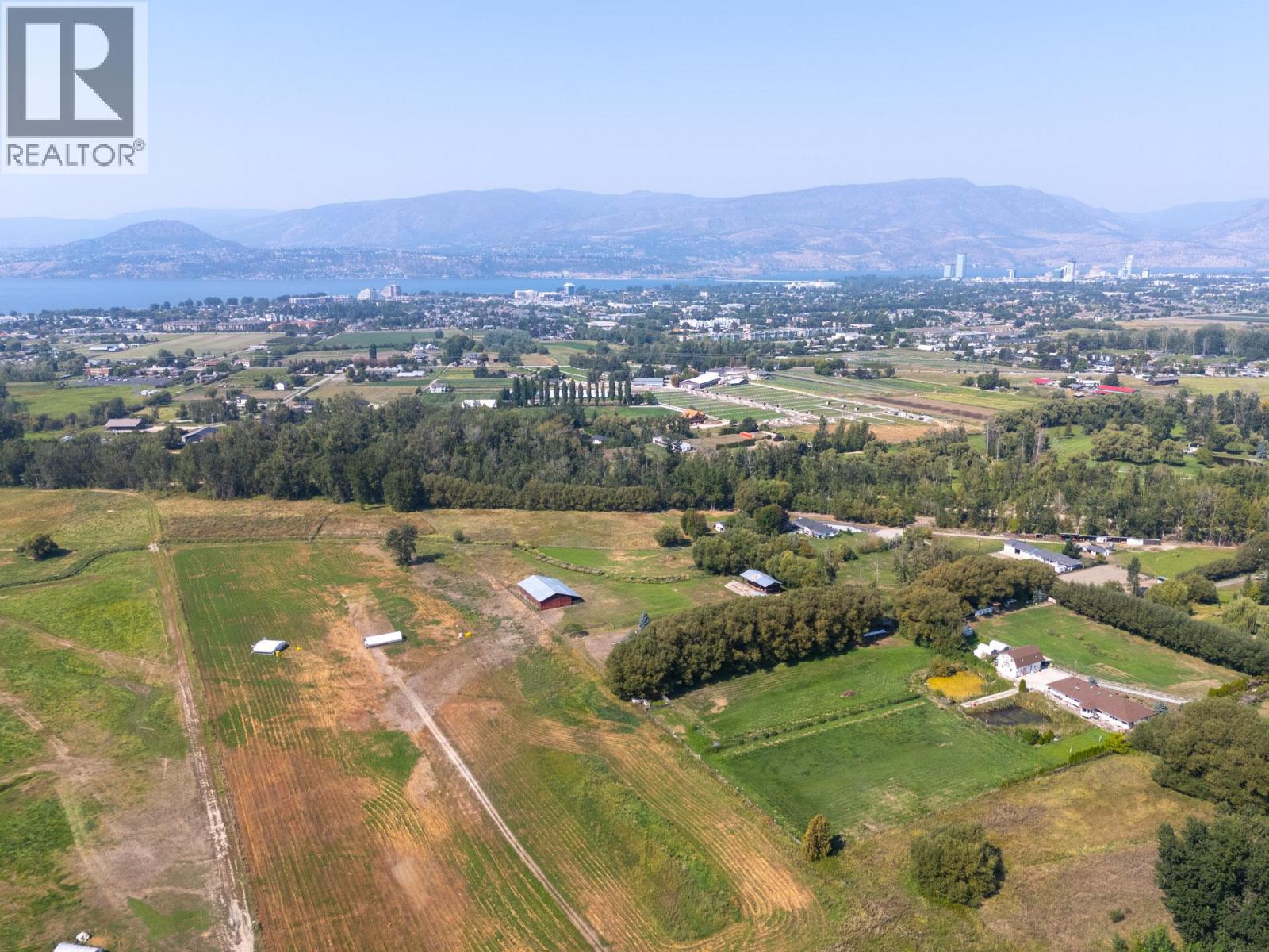  1795 Heimlich Road, Kelowna