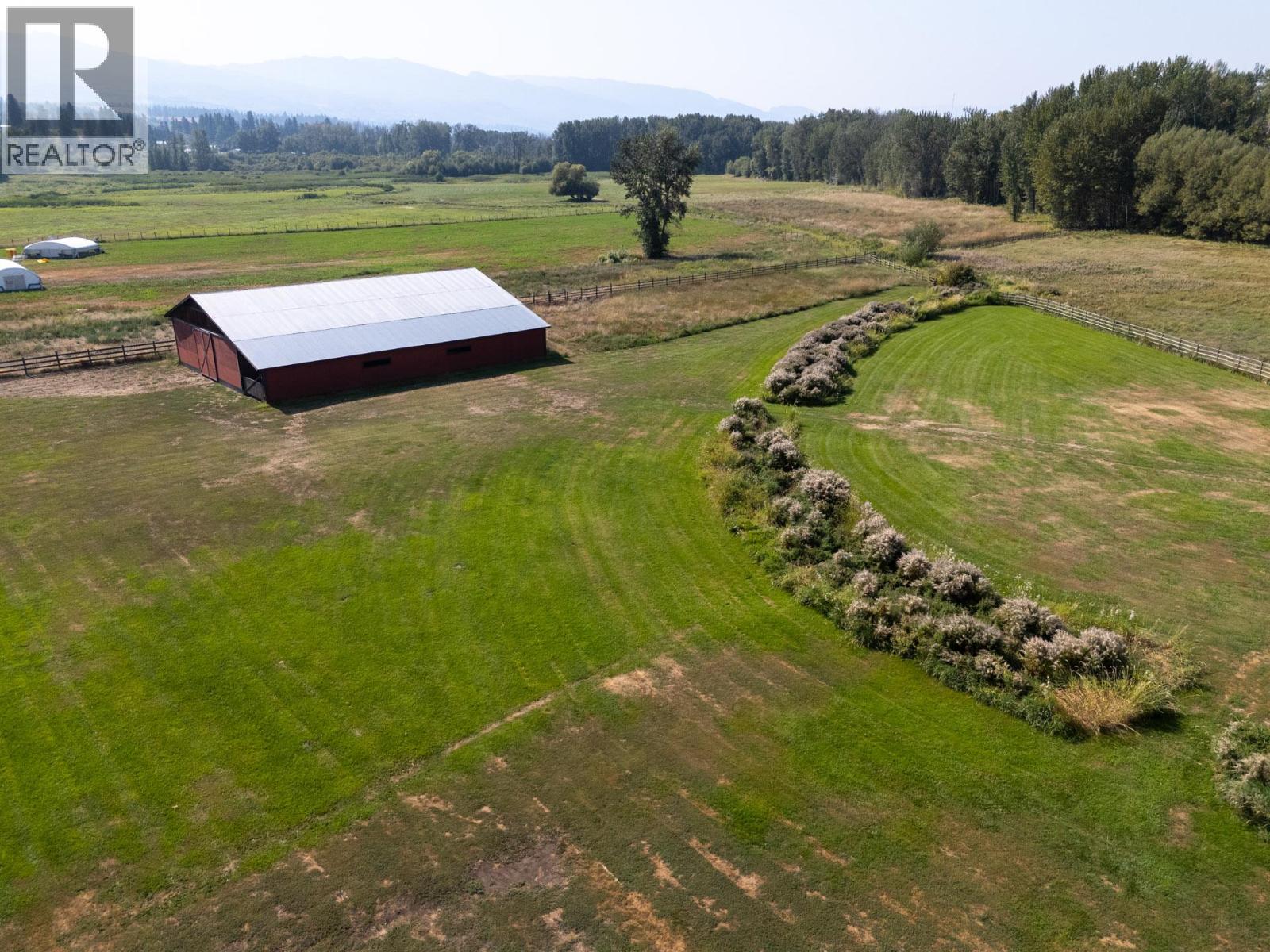  1795 Heimlich Road, Kelowna