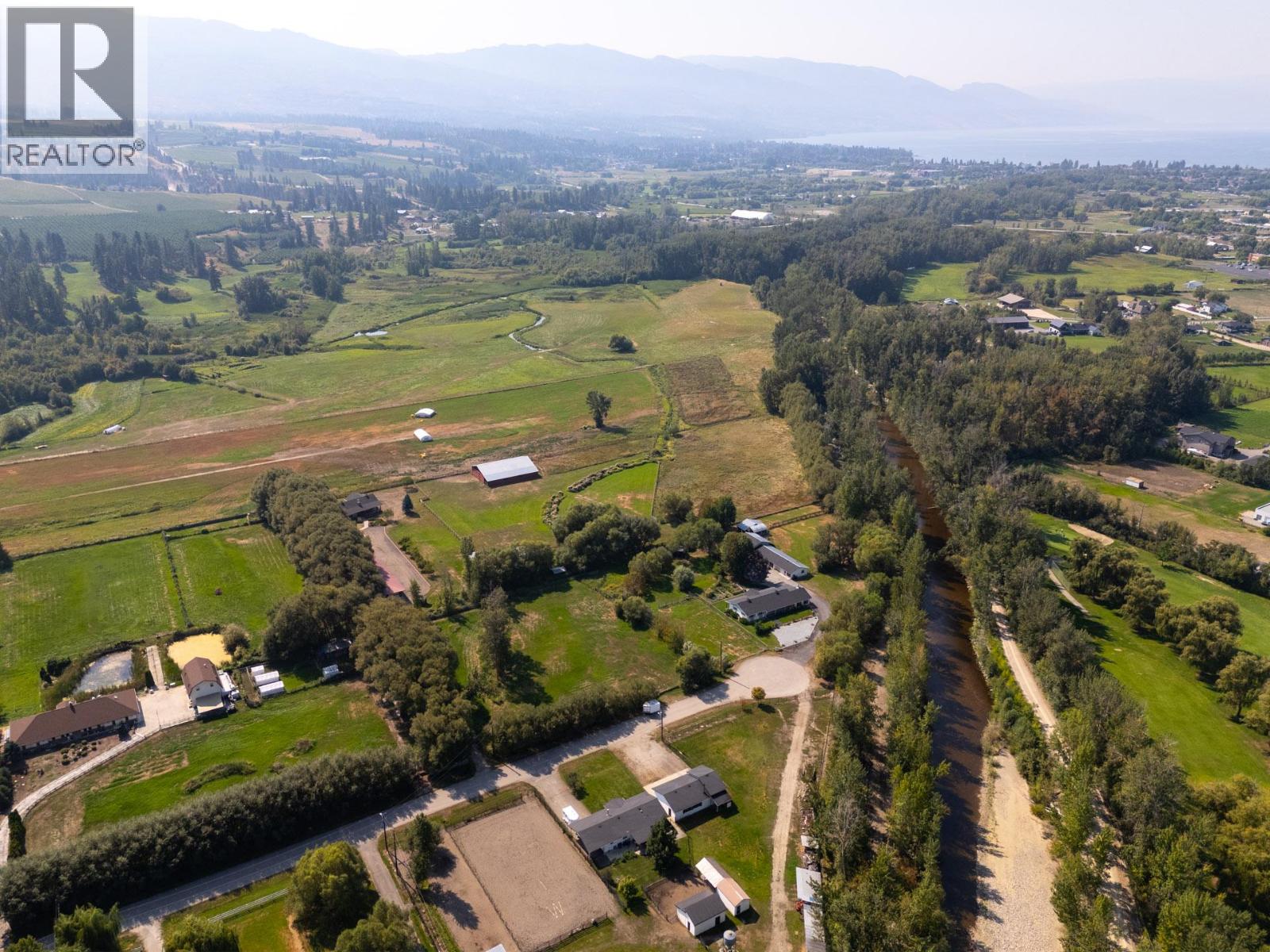  1795 Heimlich Road, Kelowna