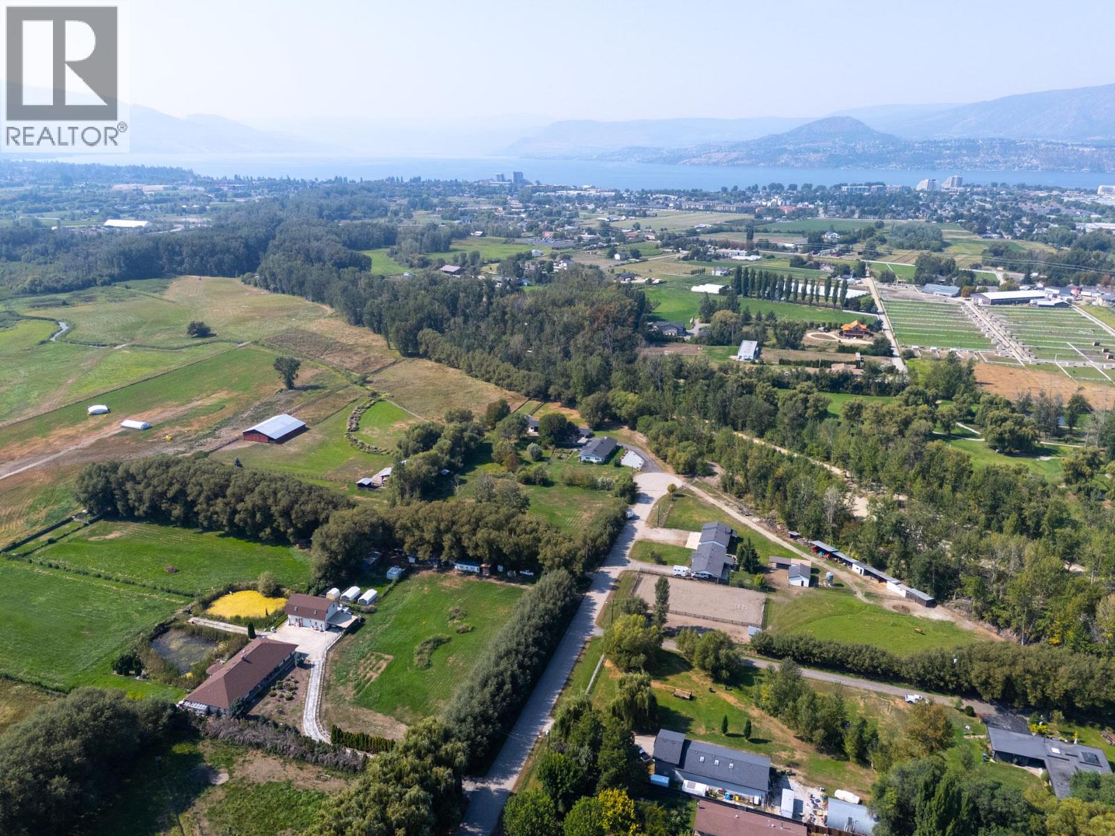  1795 Heimlich Road, Kelowna