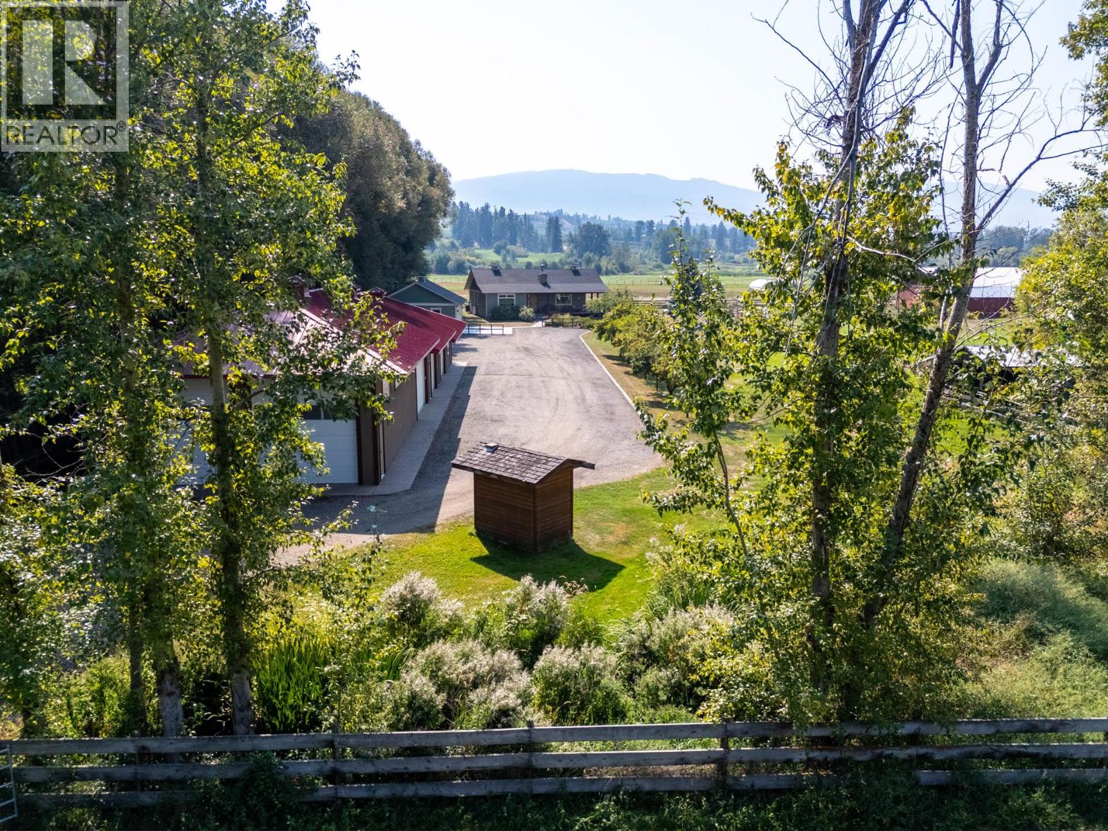  1795 Heimlich Road, Kelowna