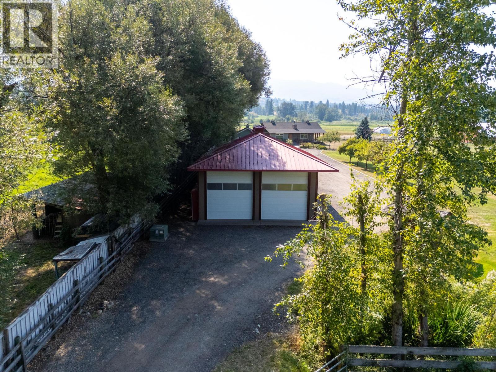  1795 Heimlich Road, Kelowna