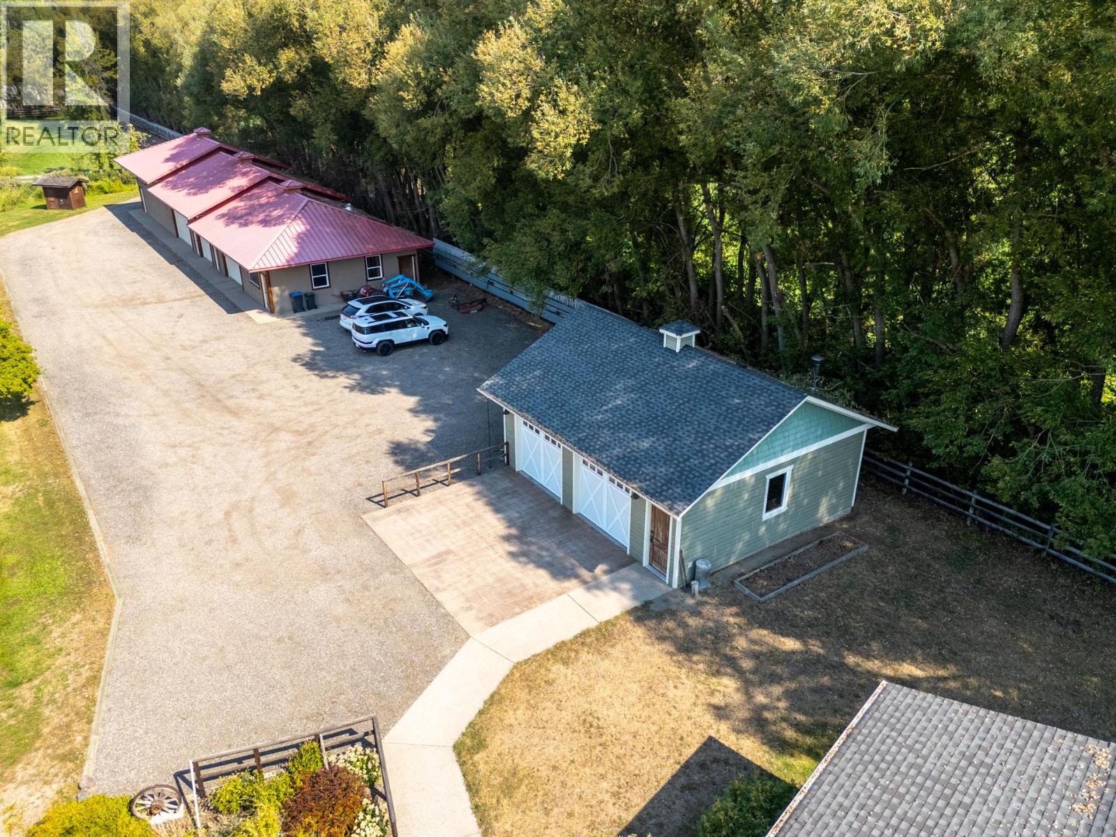 1795 Heimlich Road, Kelowna