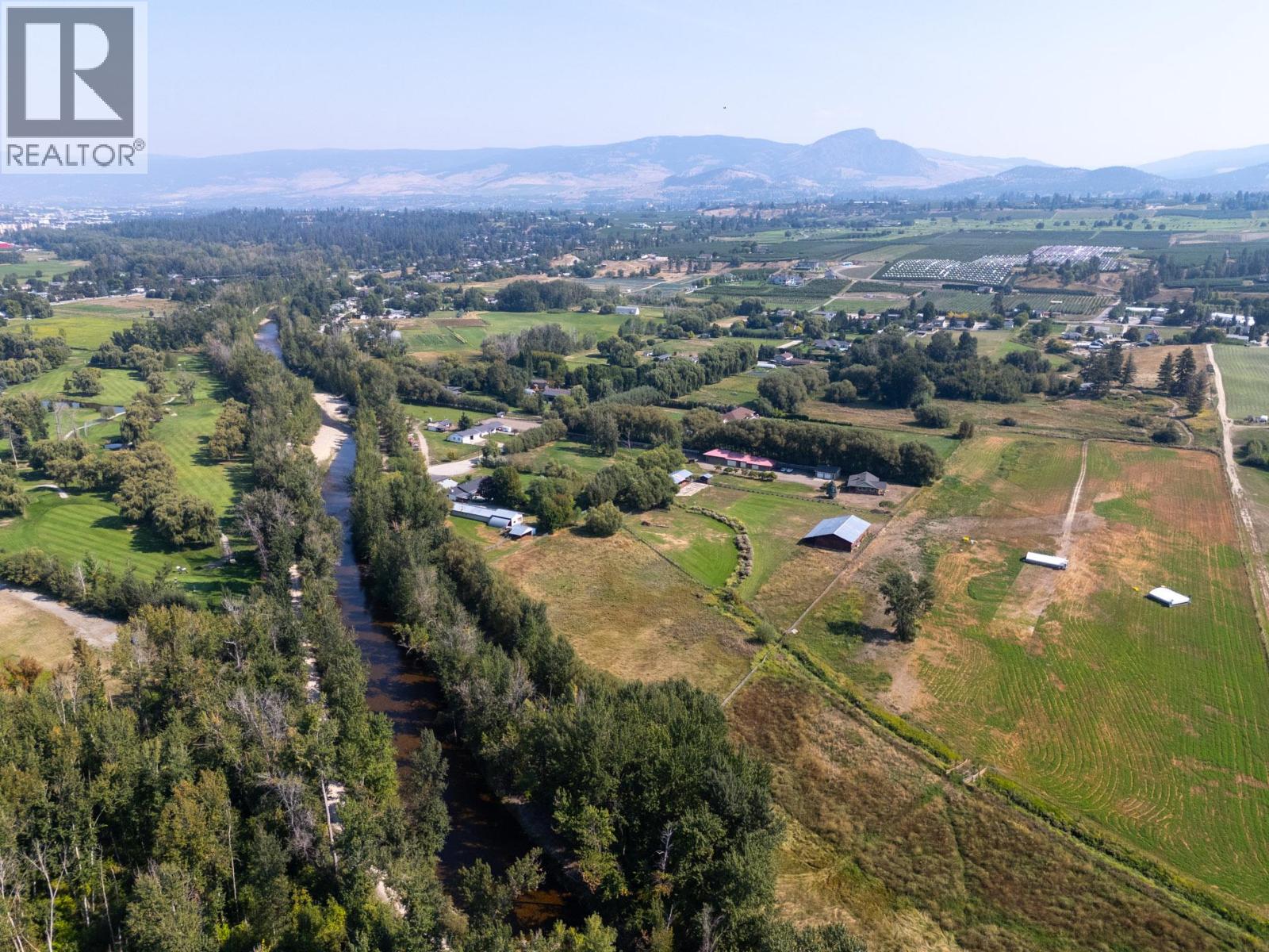  1795 Heimlich Road, Kelowna