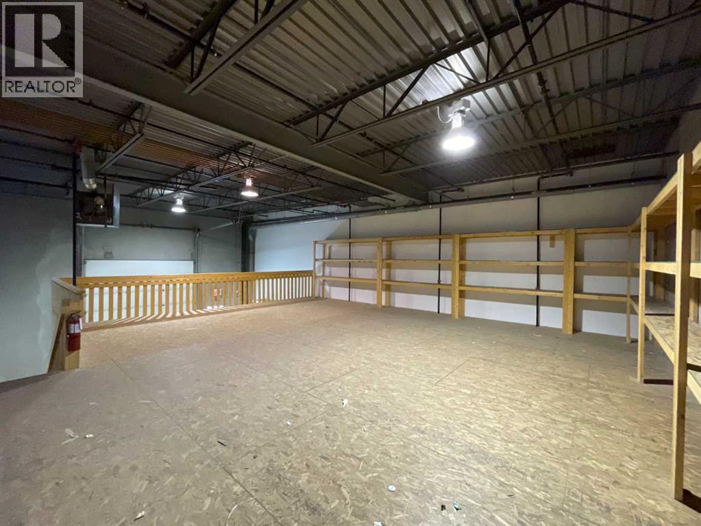 Industrial for Sale in  Pegasus Way NE Pegasus Calgary 