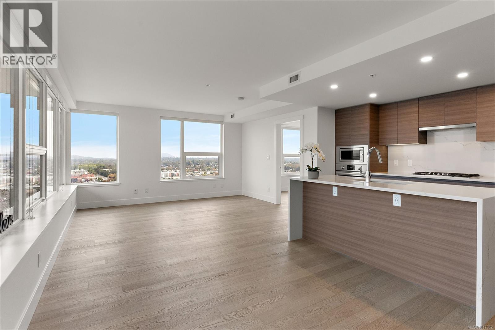 2402 777 Herald Street, Victoria