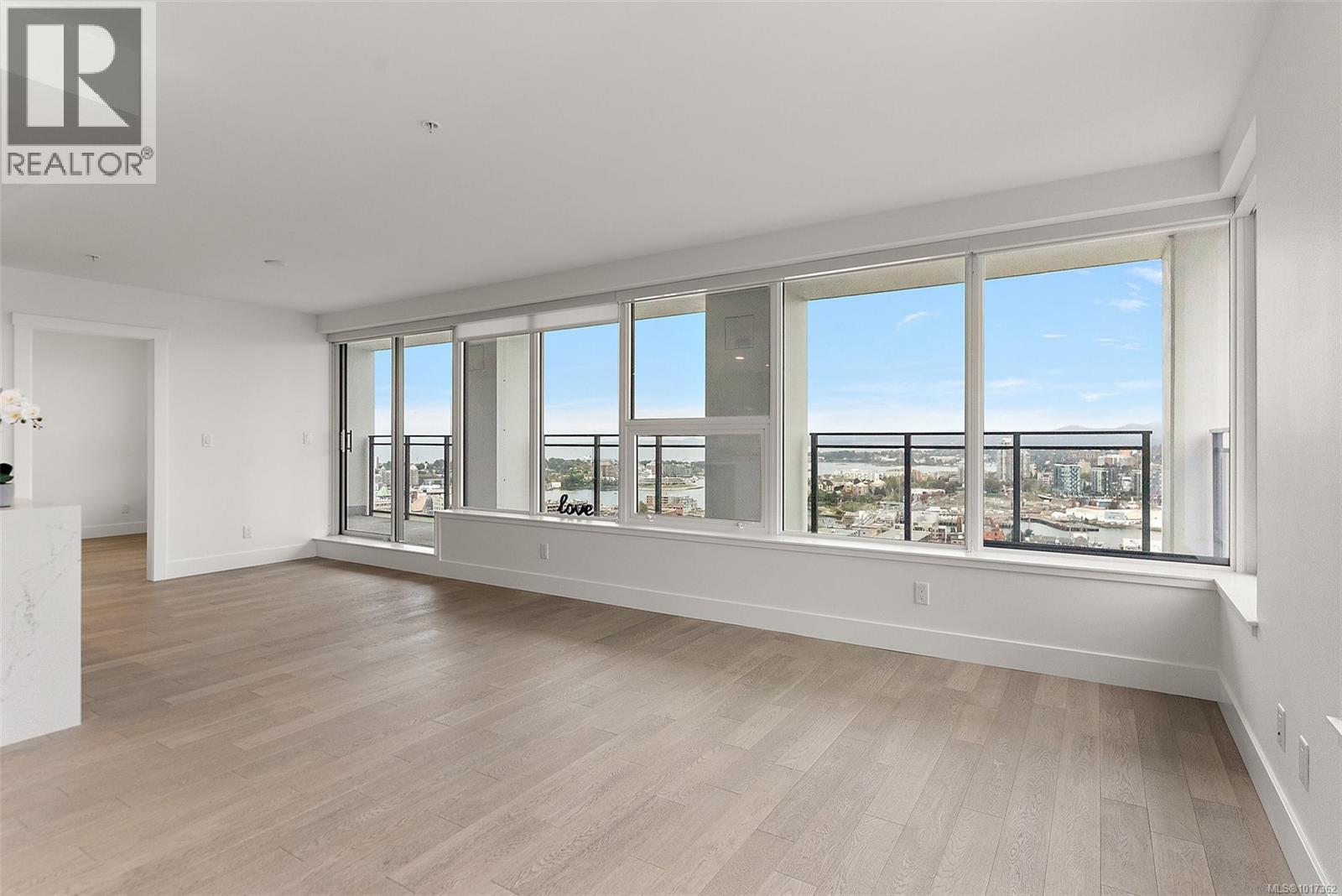 2402 777 Herald Street, Victoria