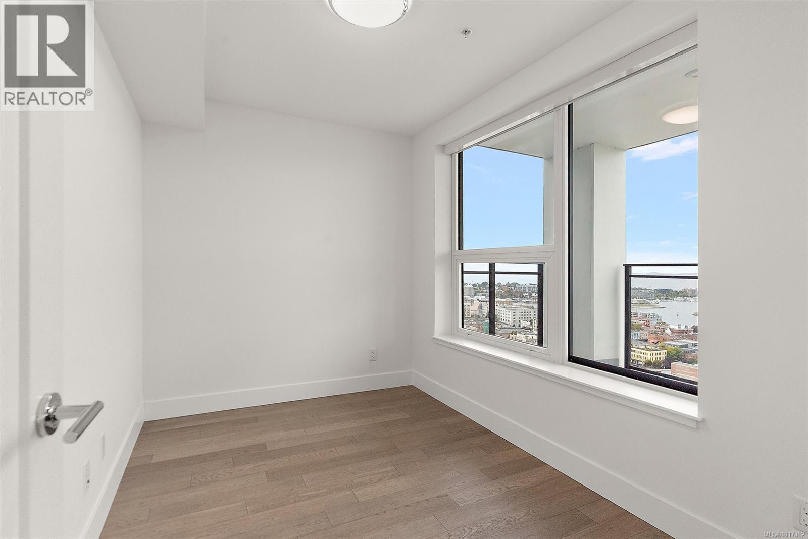 2402 777 Herald Street, Victoria