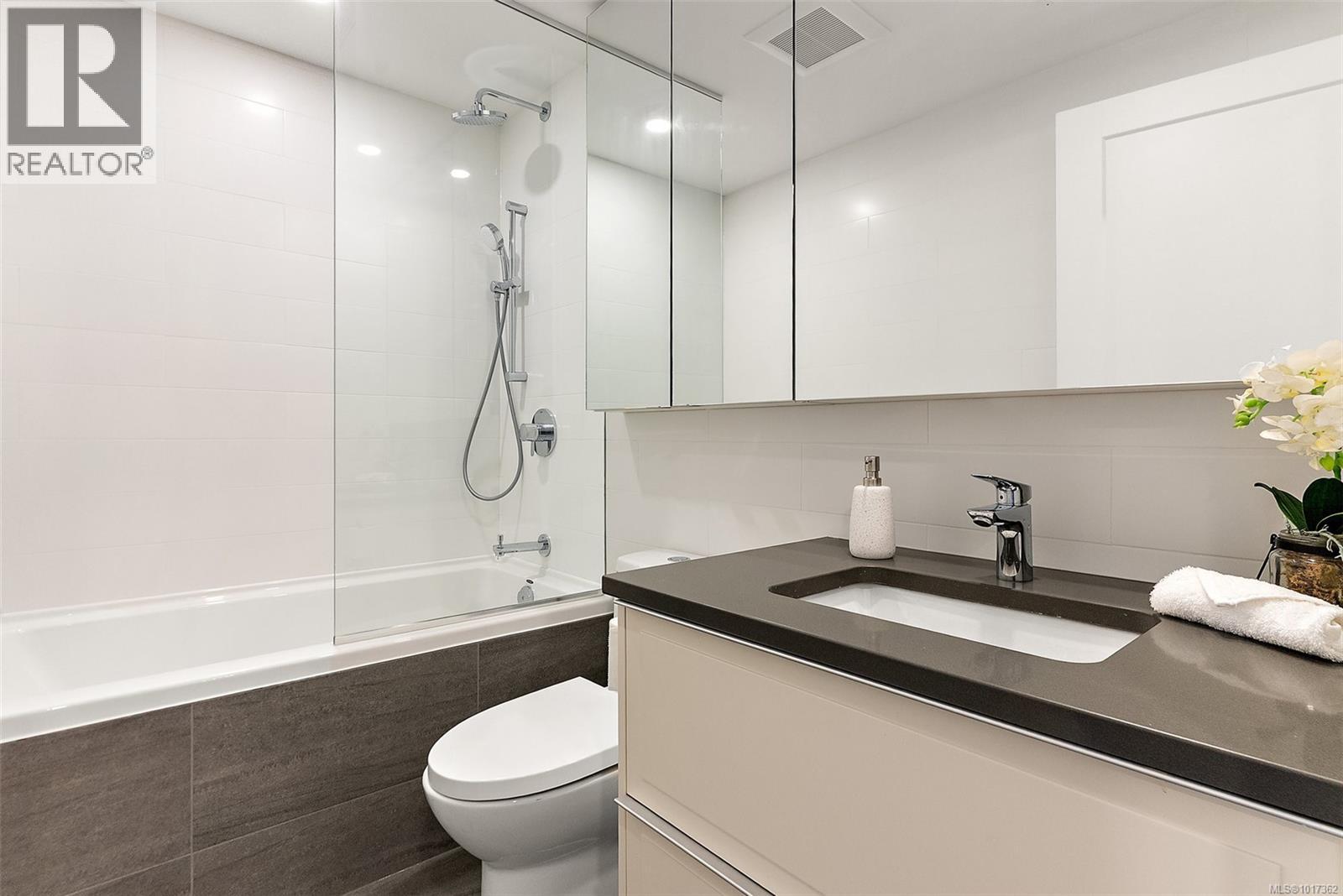 2402 777 Herald Street, Victoria