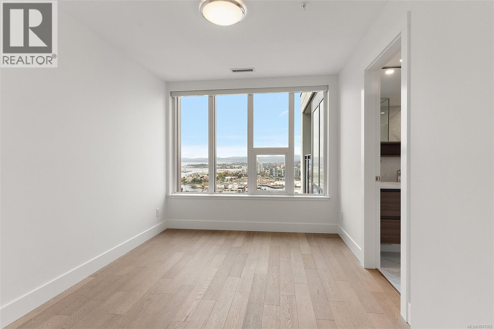2402 777 Herald Street, Victoria