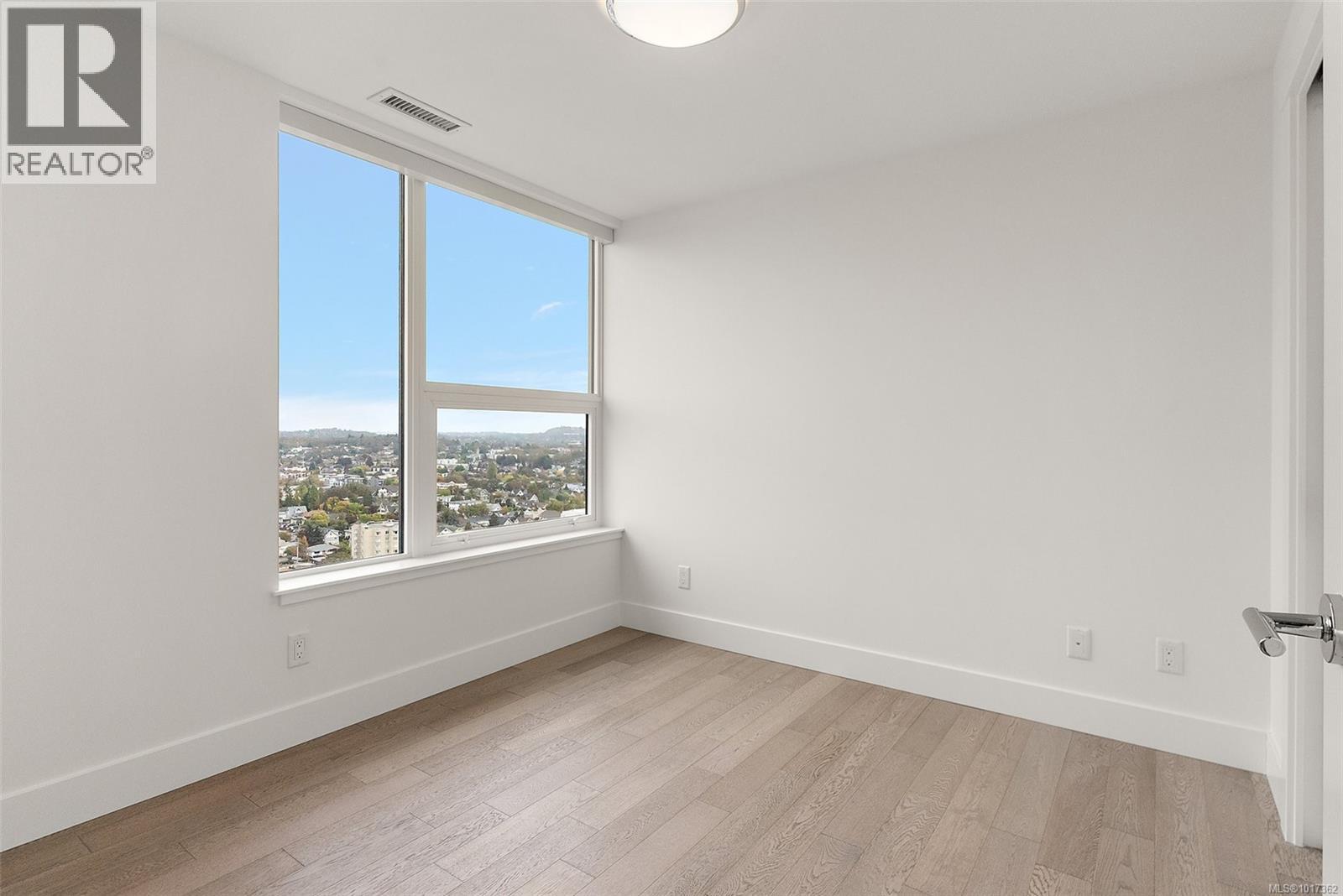 2402 777 Herald Street, Victoria