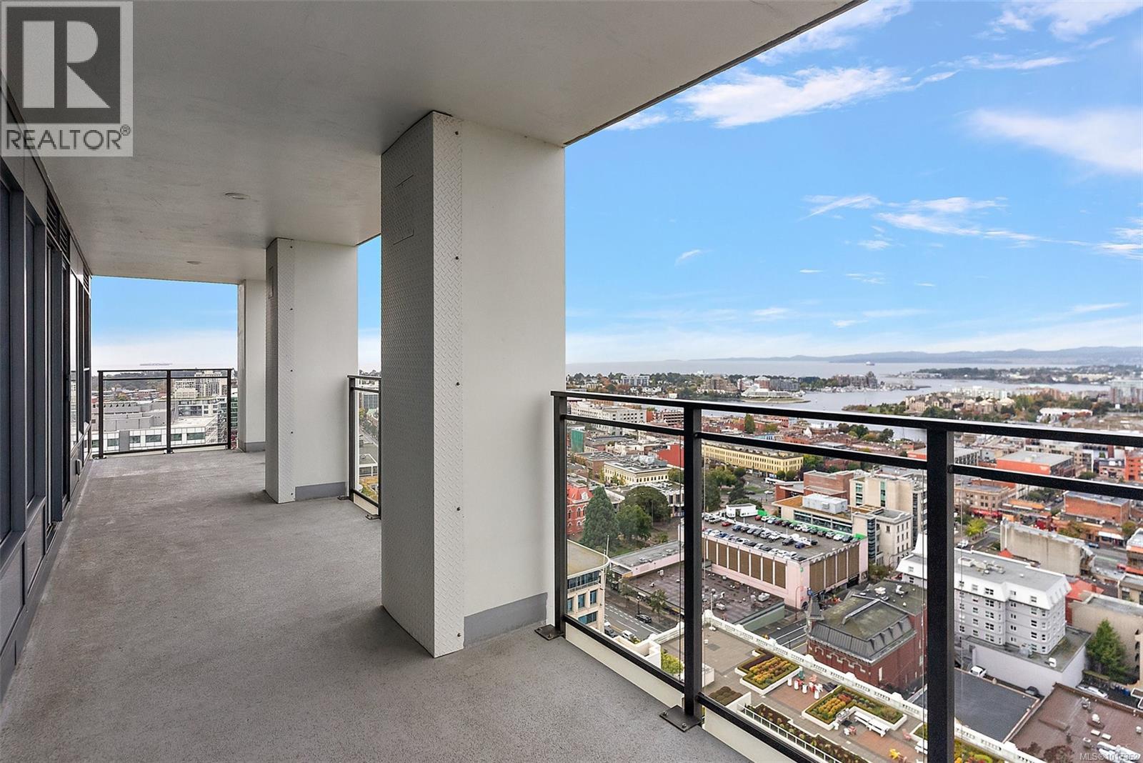 2402 777 Herald Street, Victoria