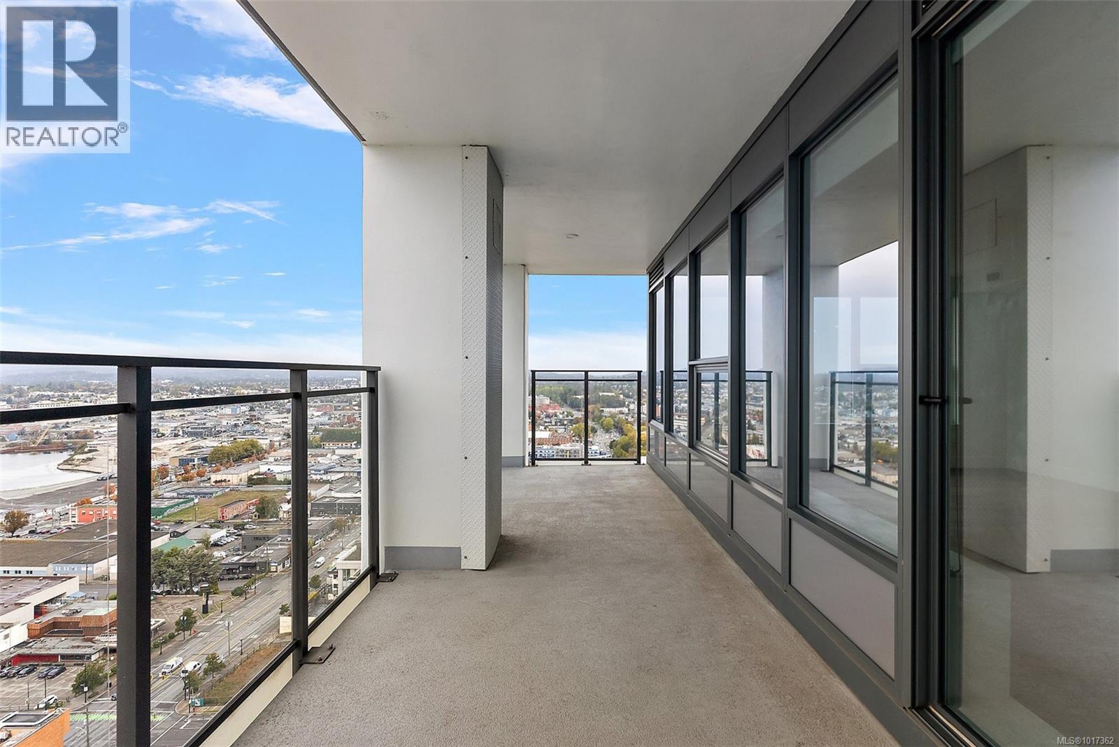 2402 777 Herald Street, Victoria