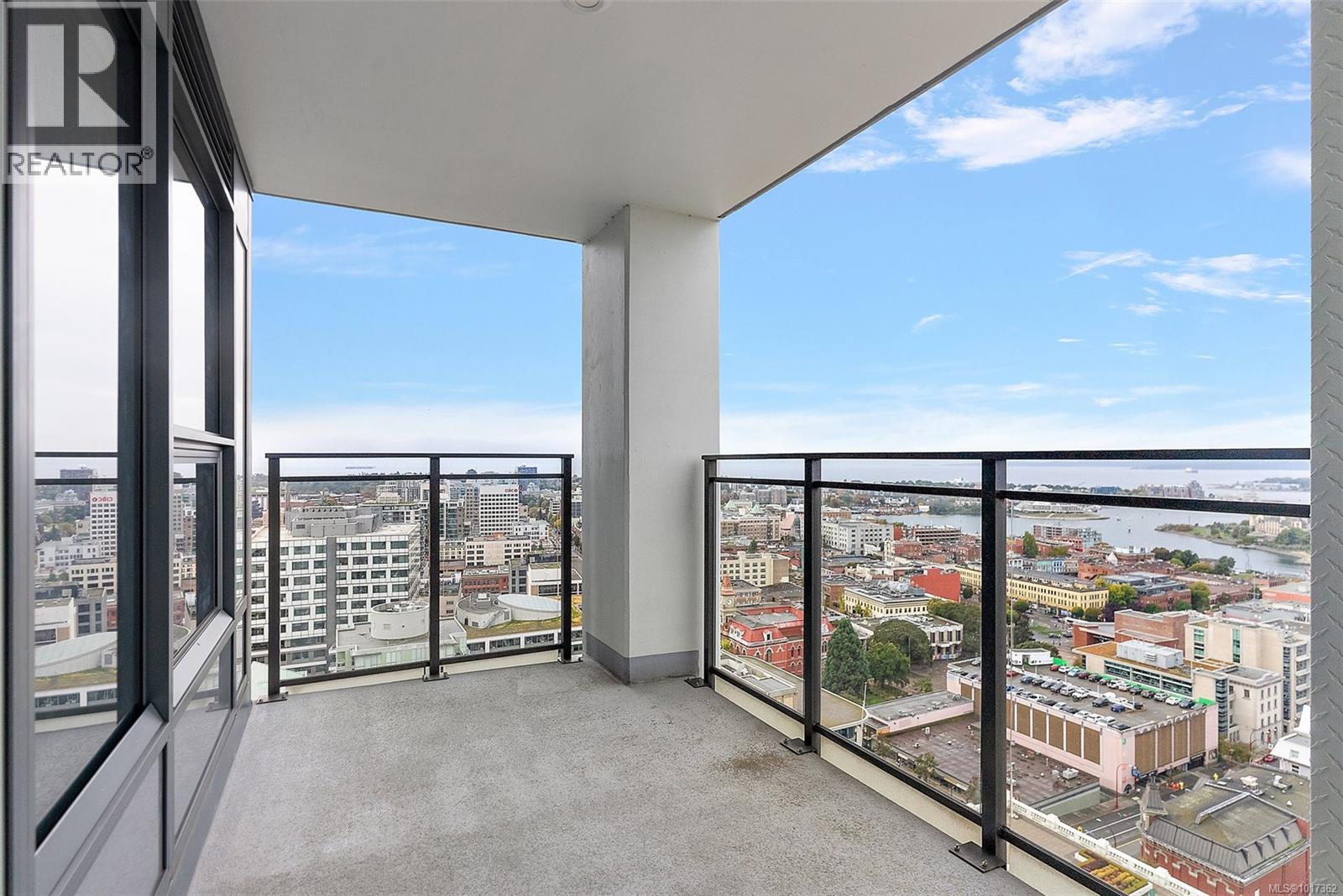 2402 777 Herald Street, Victoria