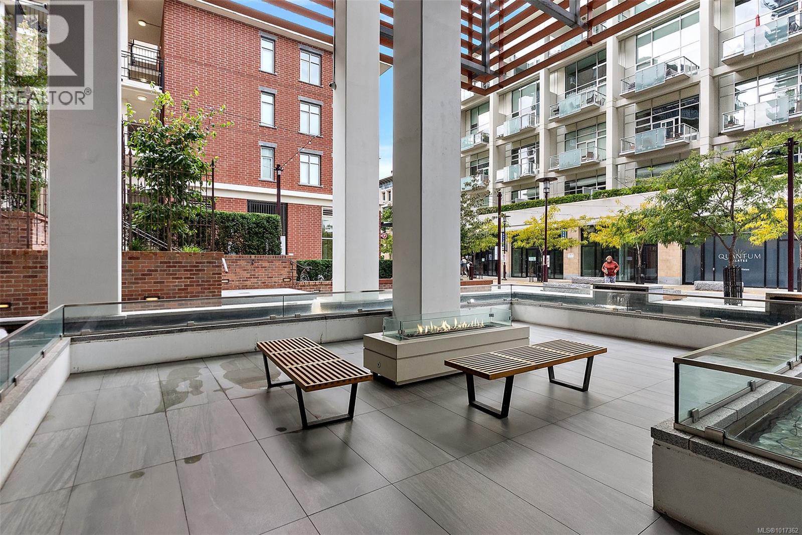 2402 777 Herald Street, Victoria