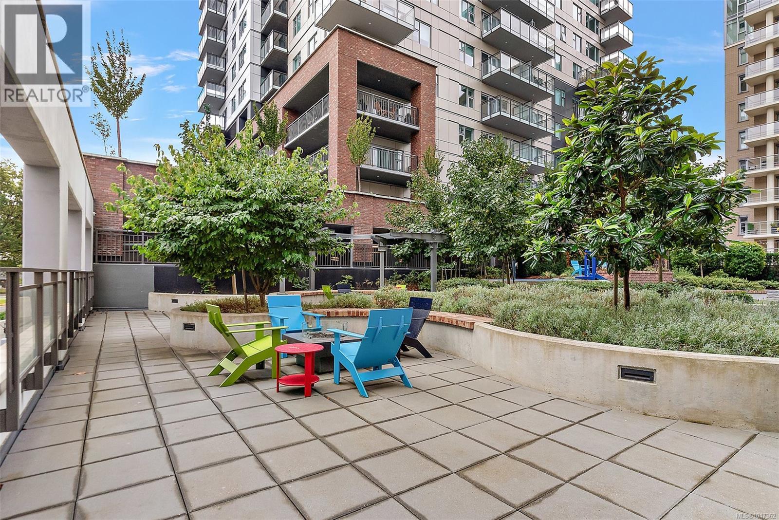 2402 777 Herald Street, Victoria