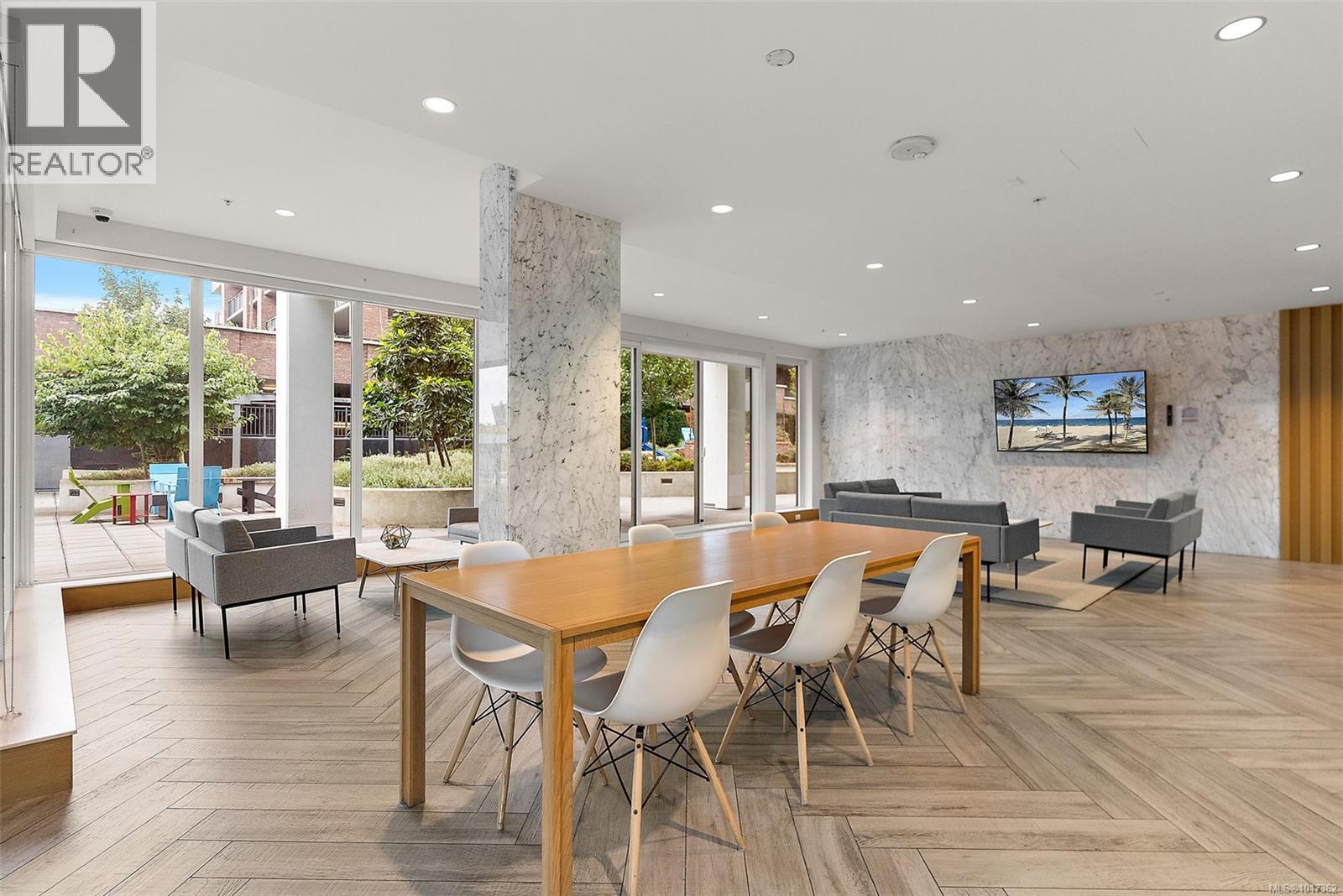 2402 777 Herald Street, Victoria