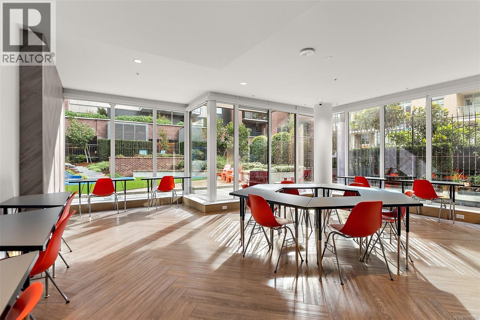2402 777 Herald Street, Victoria