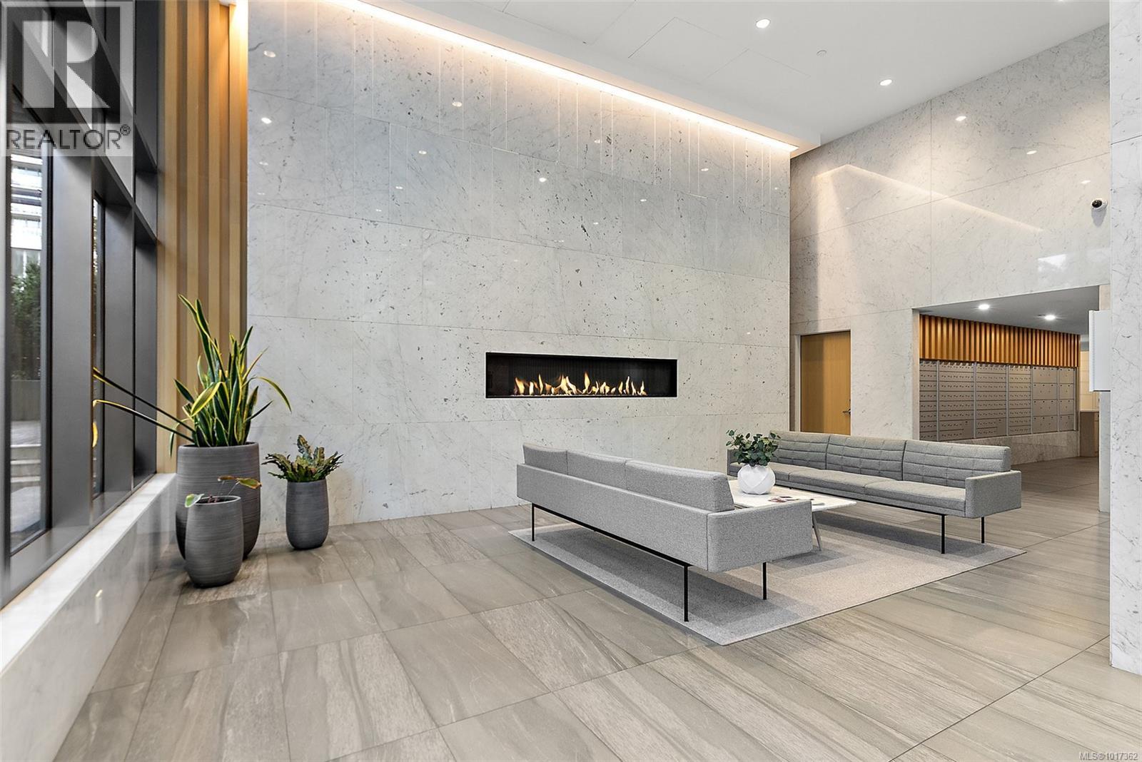 2402 777 Herald Street, Victoria