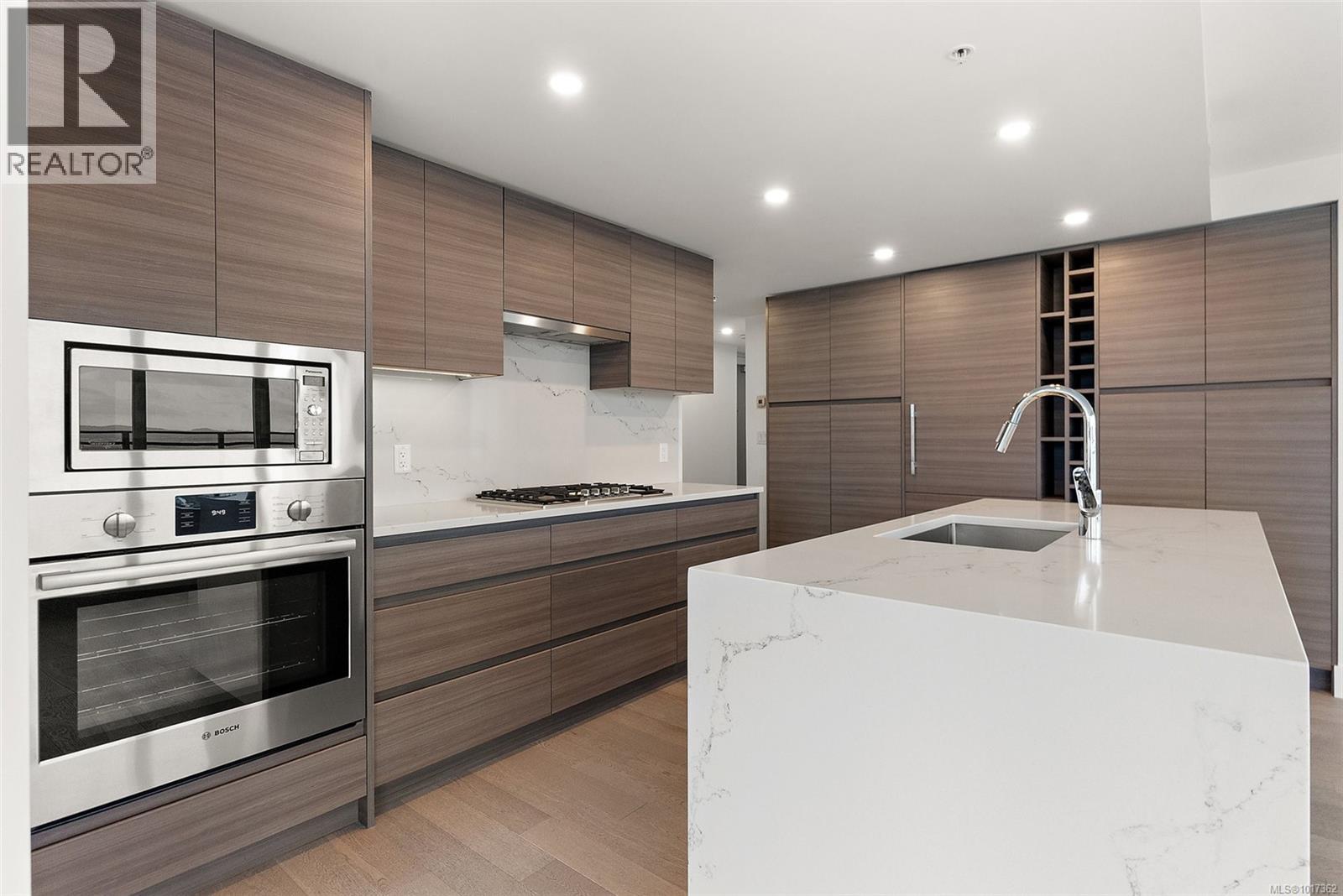 2402 777 Herald Street, Victoria