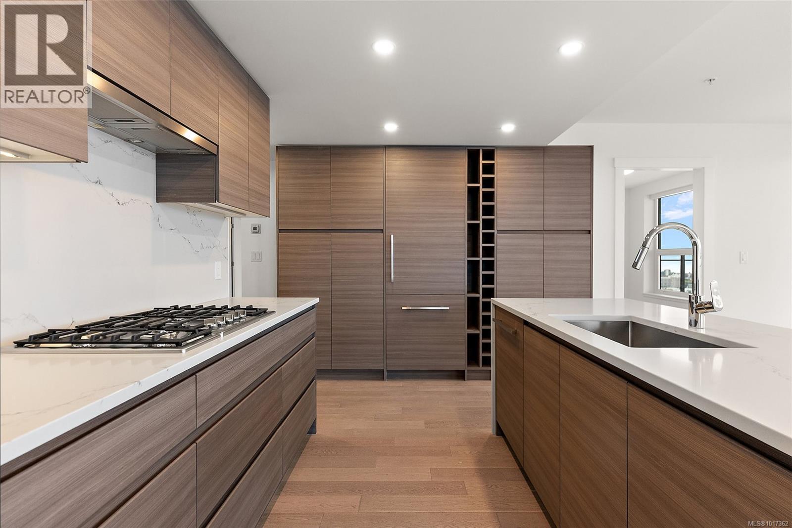 2402 777 Herald Street, Victoria