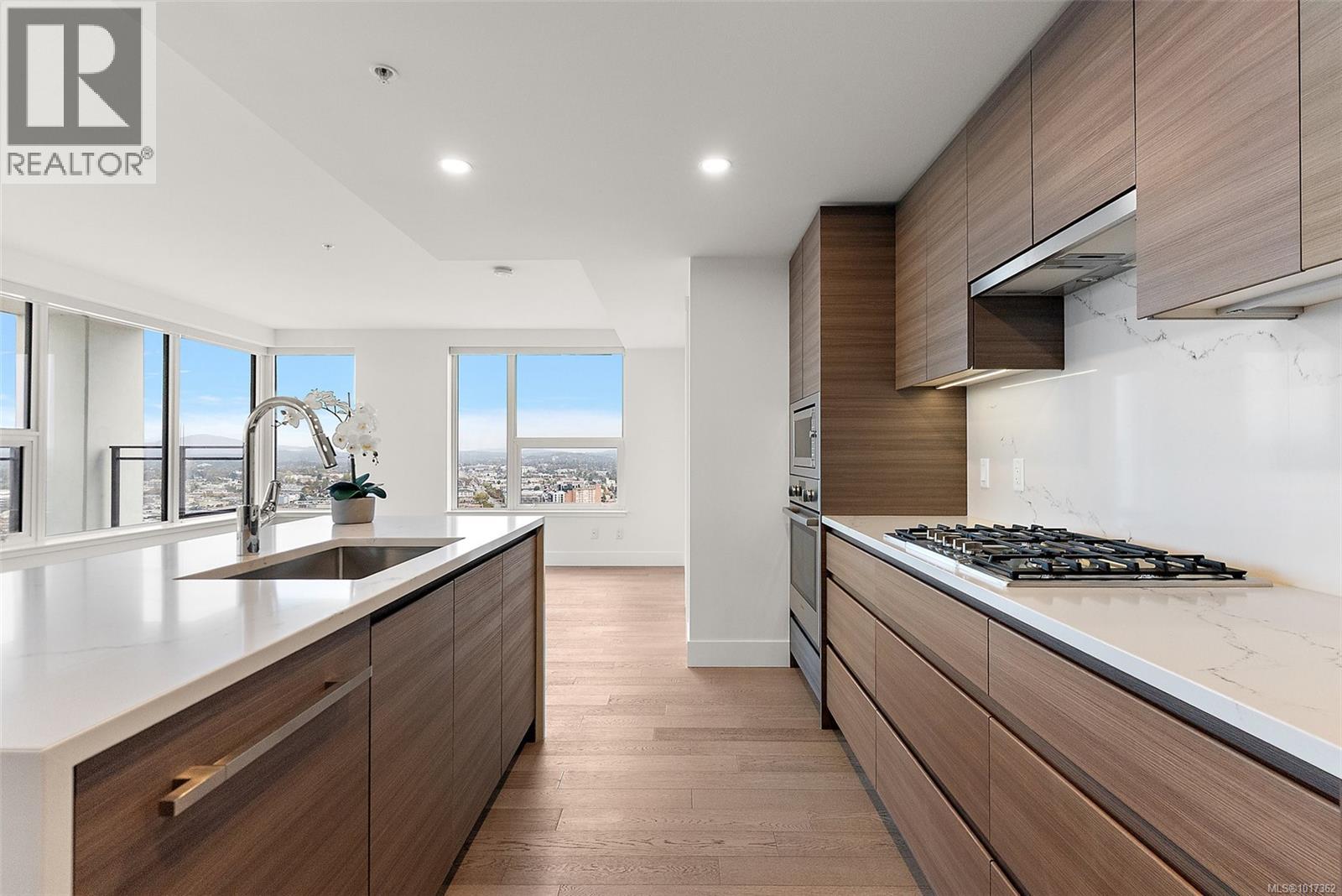 2402 777 Herald Street, Victoria